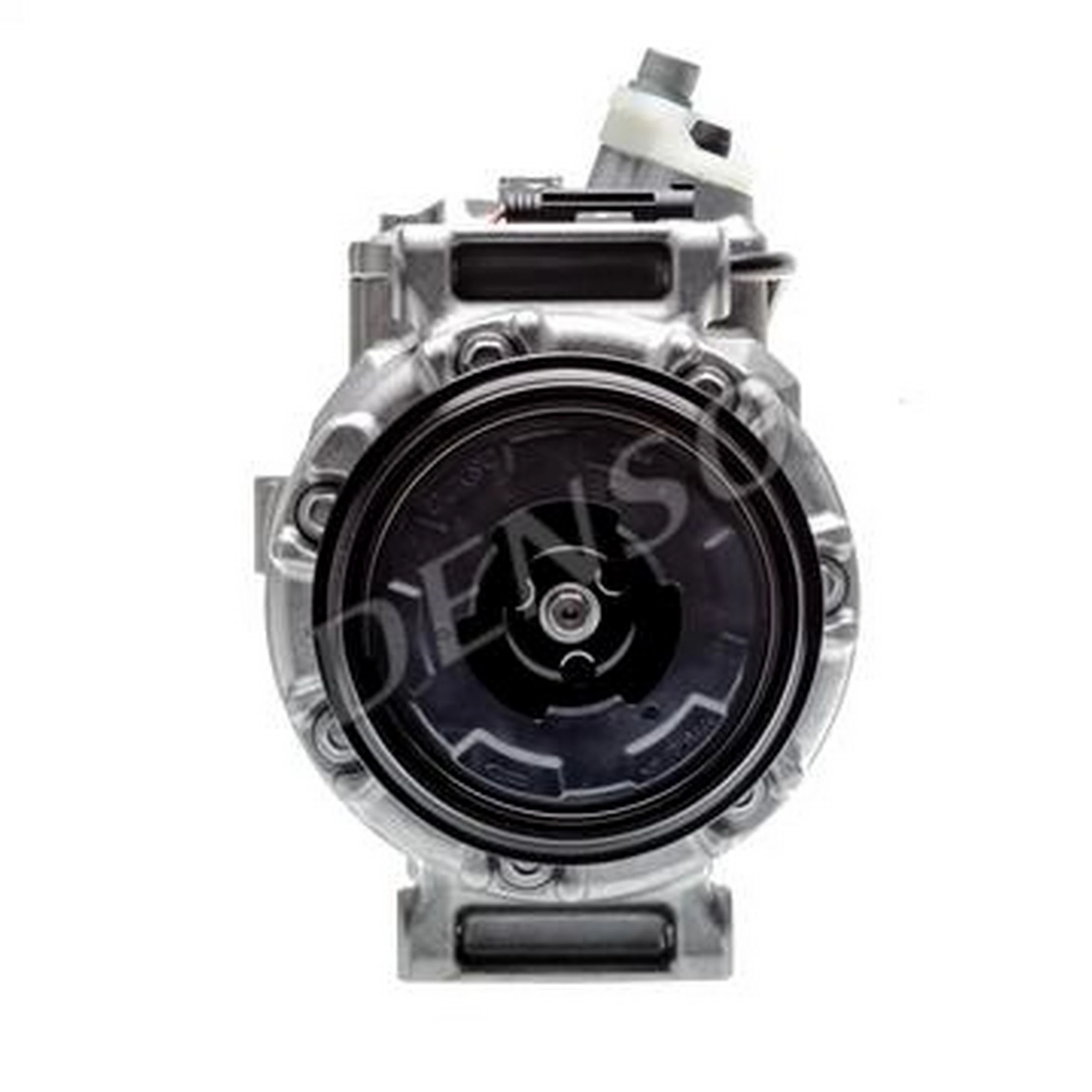 Компресор системи кондиціювання Denso DCP17059 ціна, від 397.46 USD