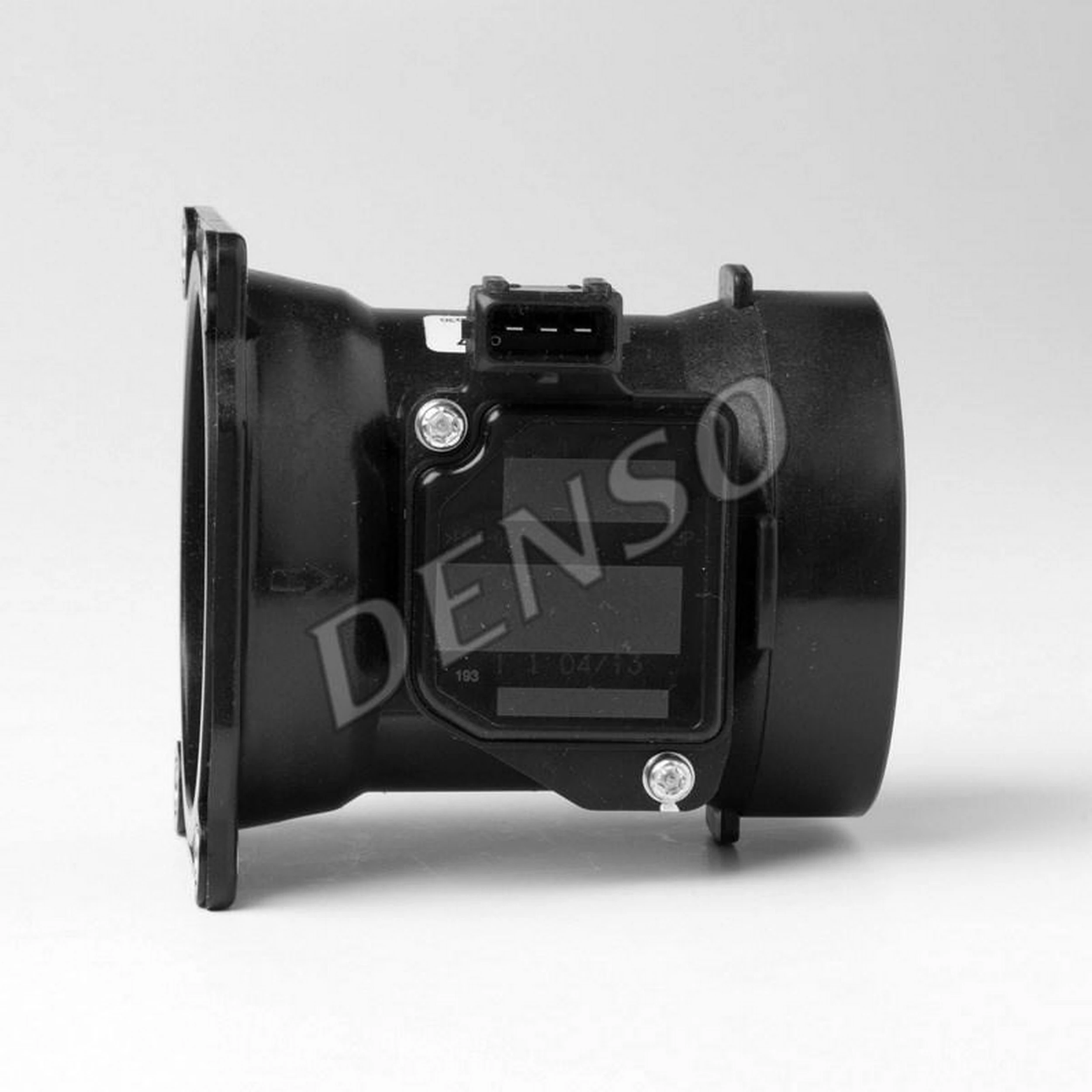 DMA0207 Denso Датчик витрати повітря