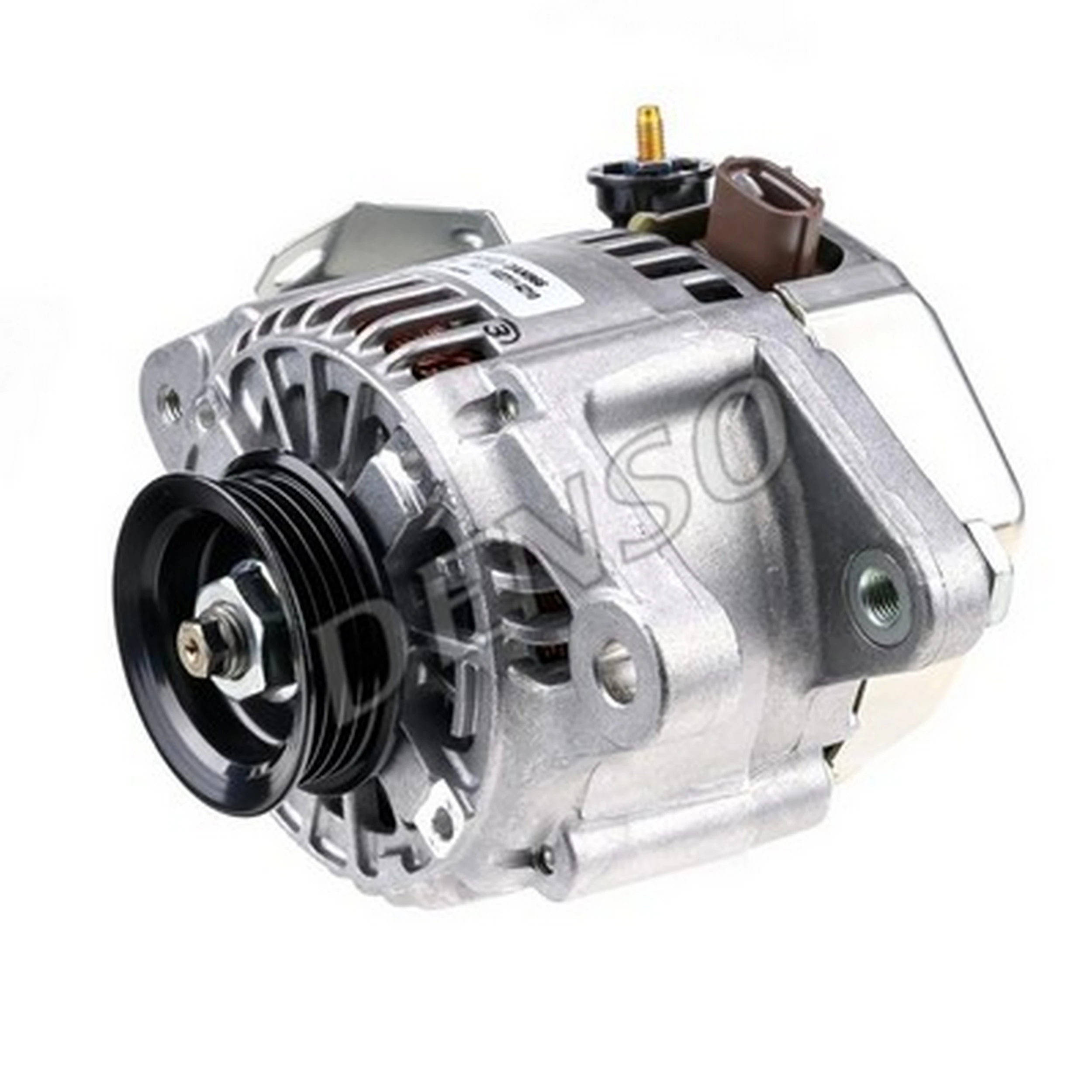 Генератор Denso DAN966 ціна, від 158.36 USD
