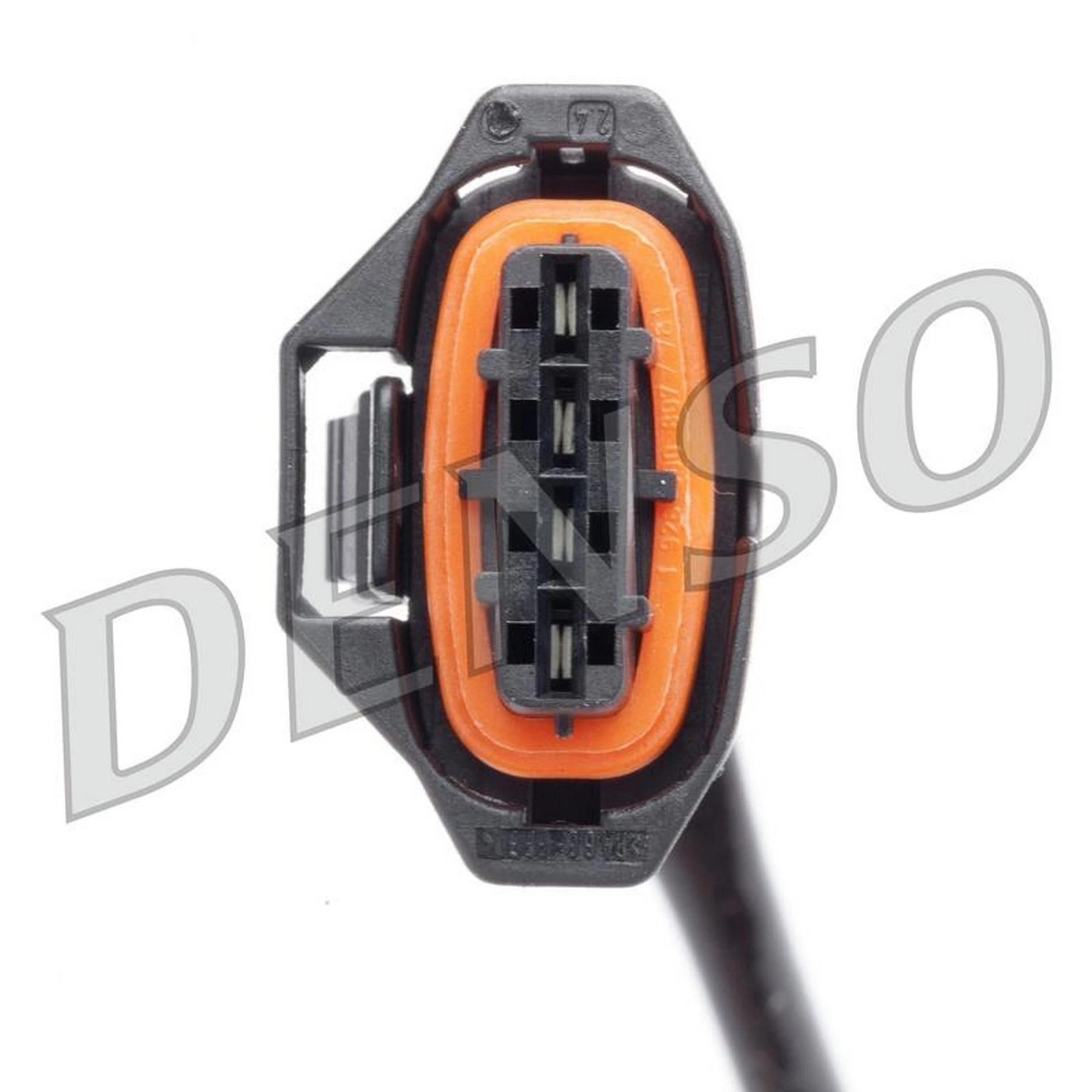 DOX1569 Denso Лямбдазонд, датчик кисню до каталізатора