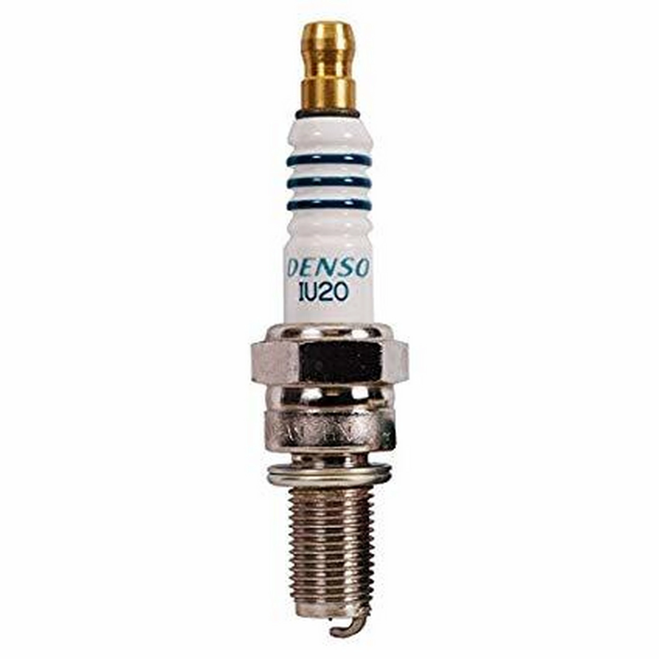 Купити IU20 Denso Свічка запалювання