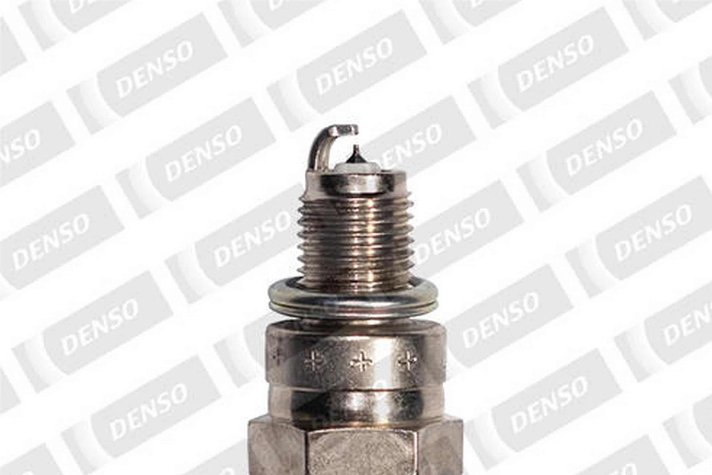 IUF24 Denso