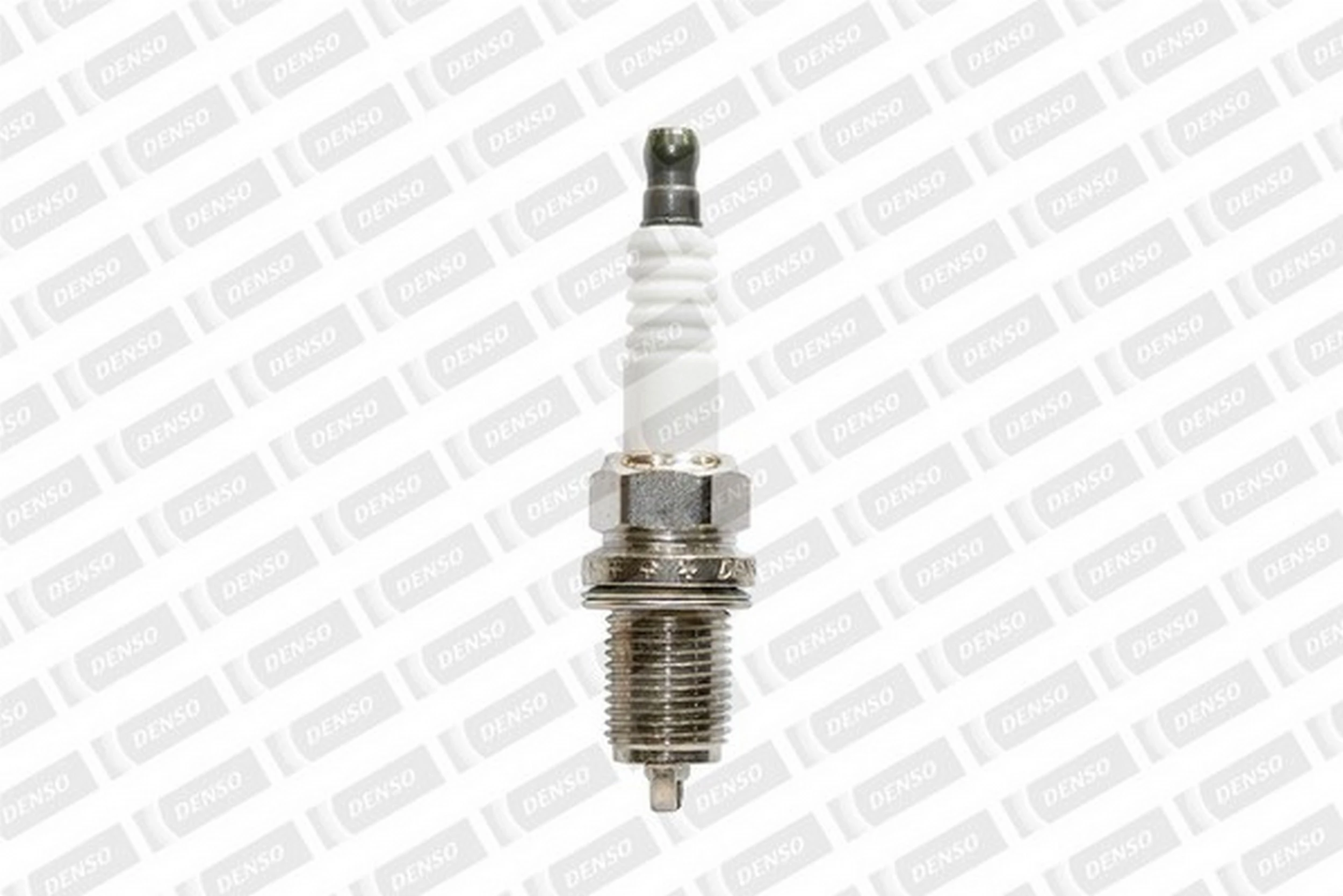 K20TNRS Denso Свіча запалювання