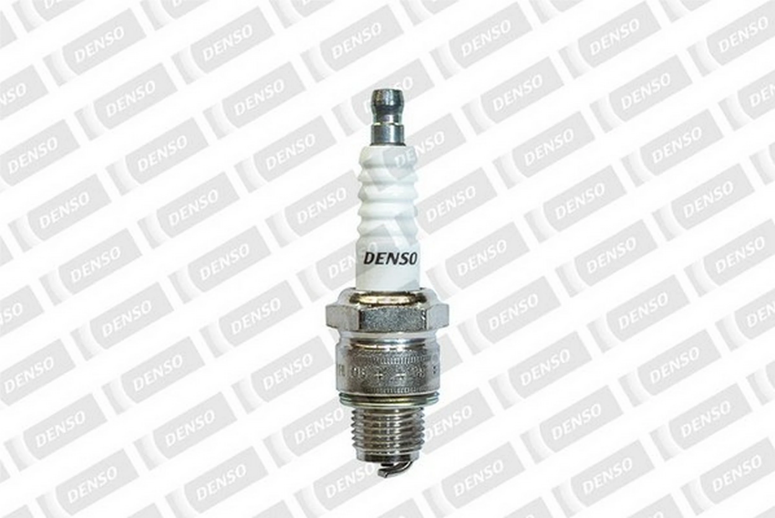 W24FSR Denso Свіча запалювання