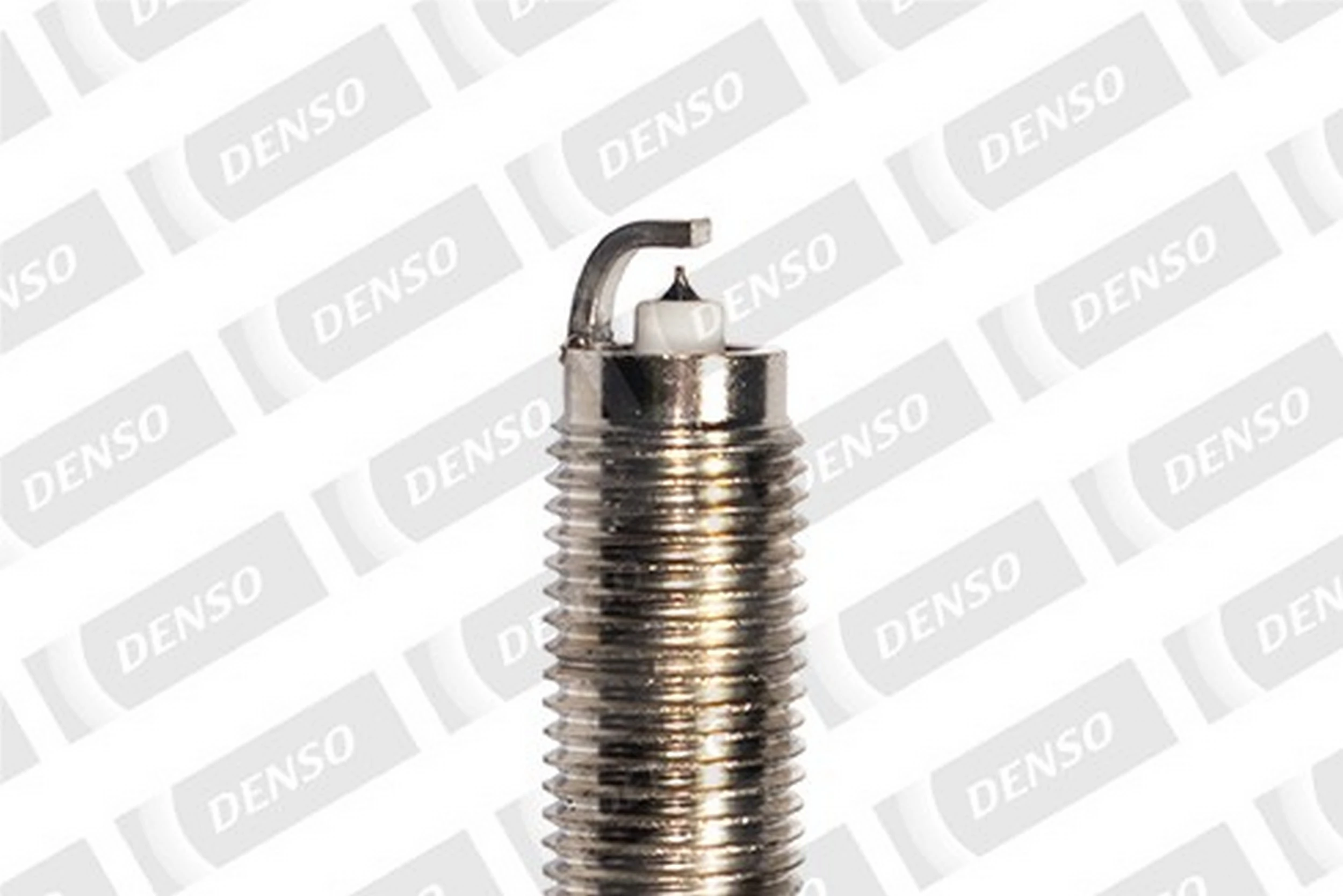 Свічки запалювання LDK7RKI Torch