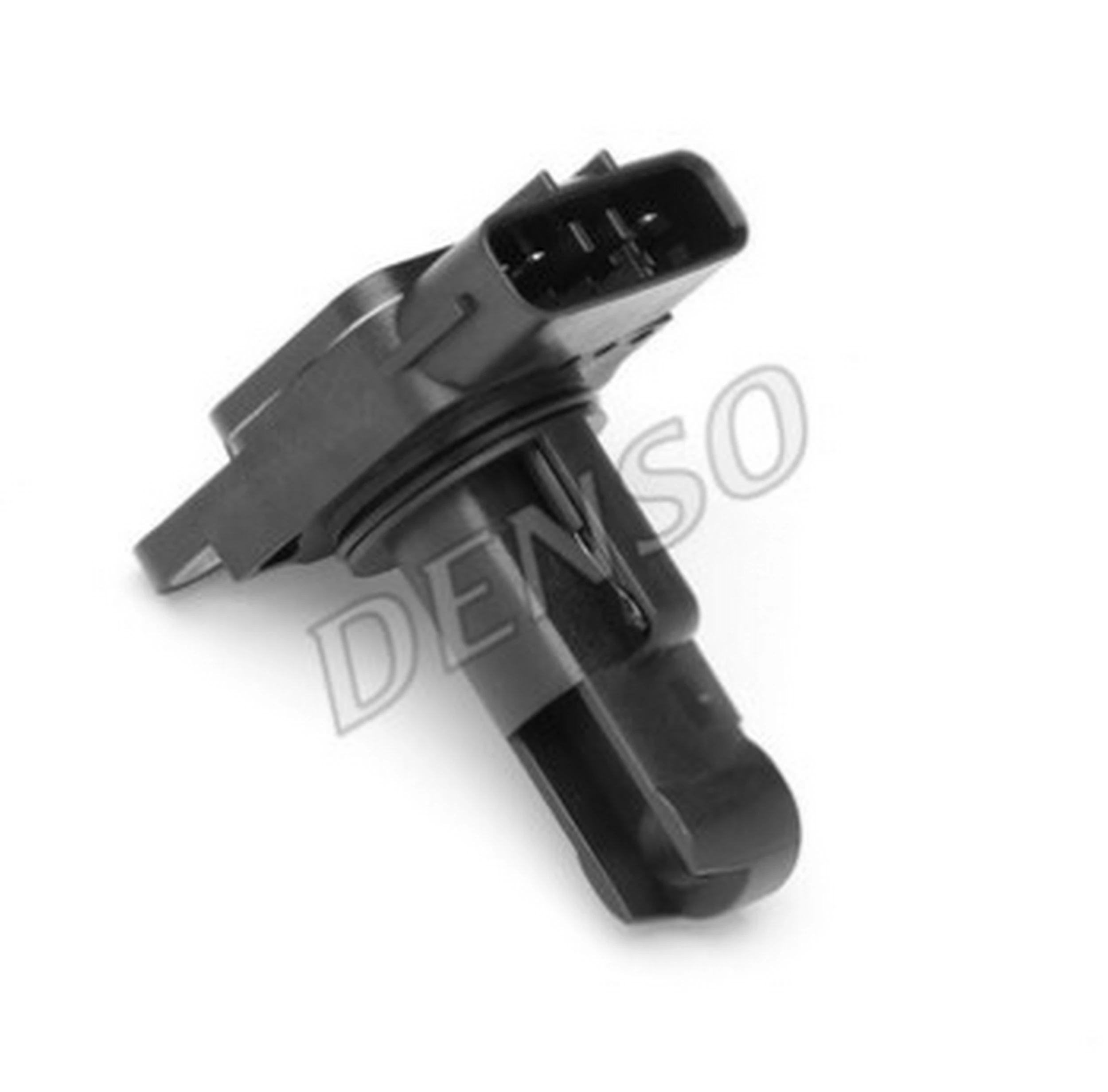 1974006050 Denso Датчик витрати повітря