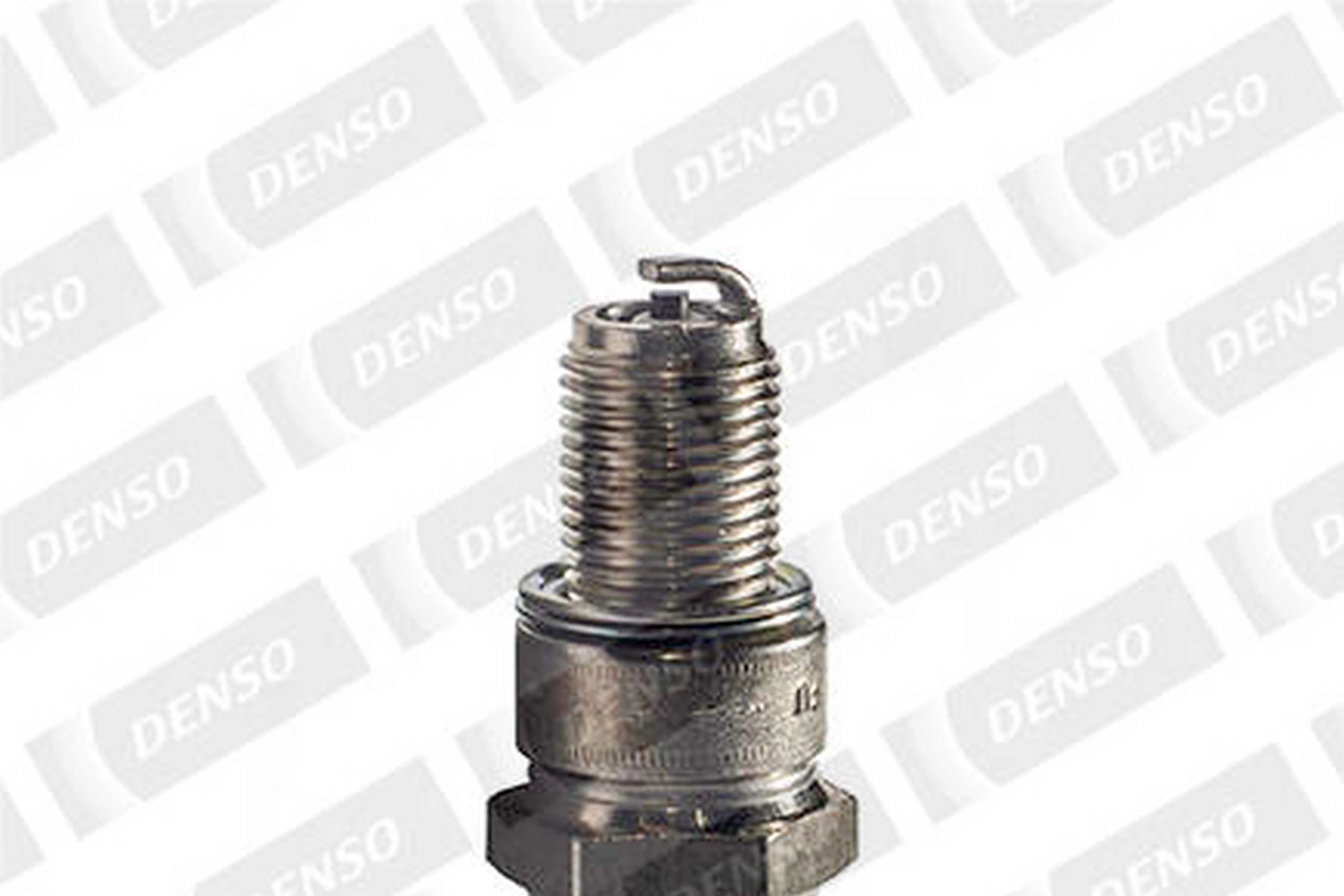 W24ESR Denso Свіча запалювання
