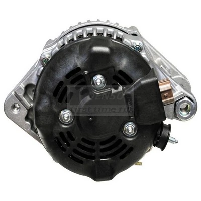 Генератор AL3356X Bosch