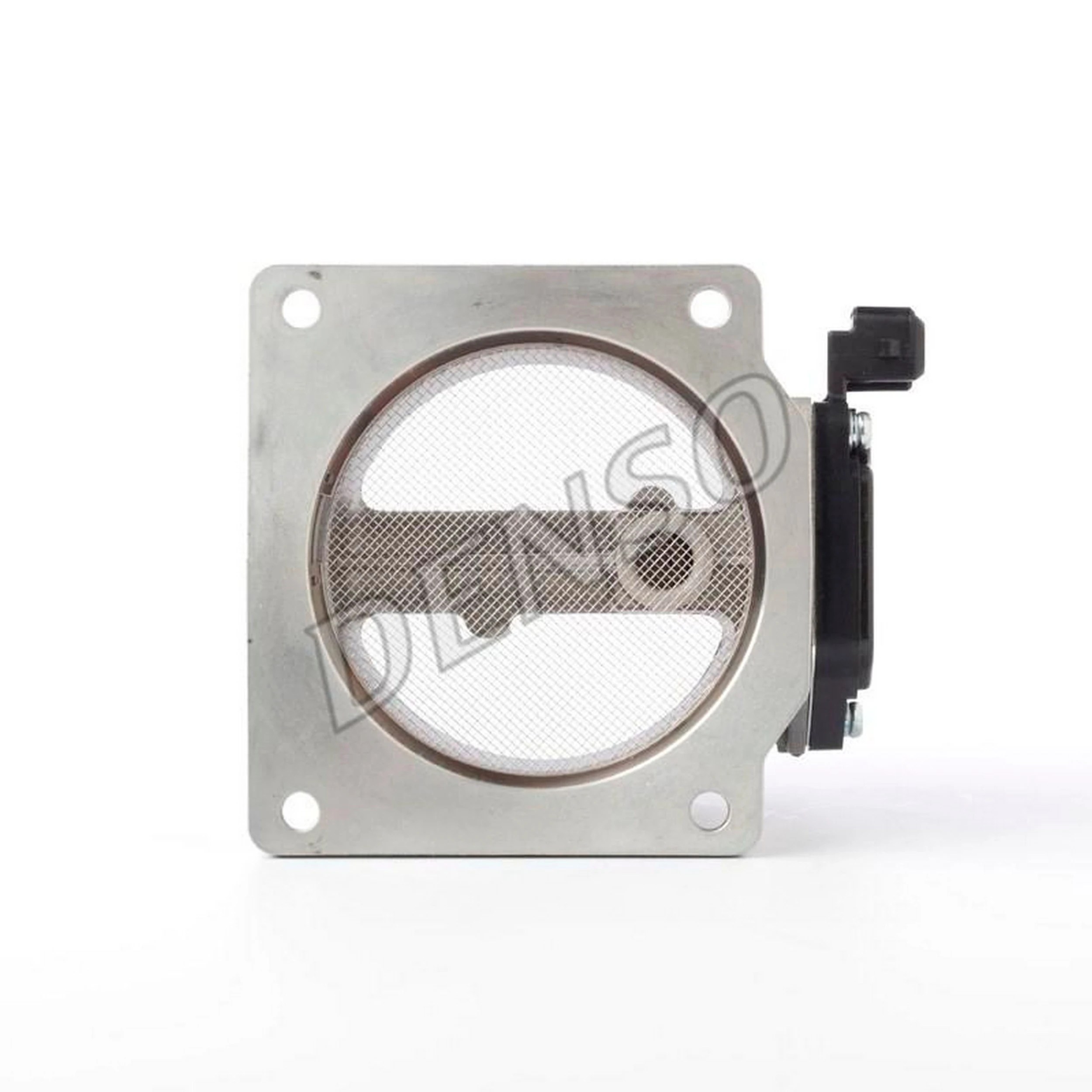 Датчик масової витрати повітря Denso DMA0209 ціна, від 53.35 USD
