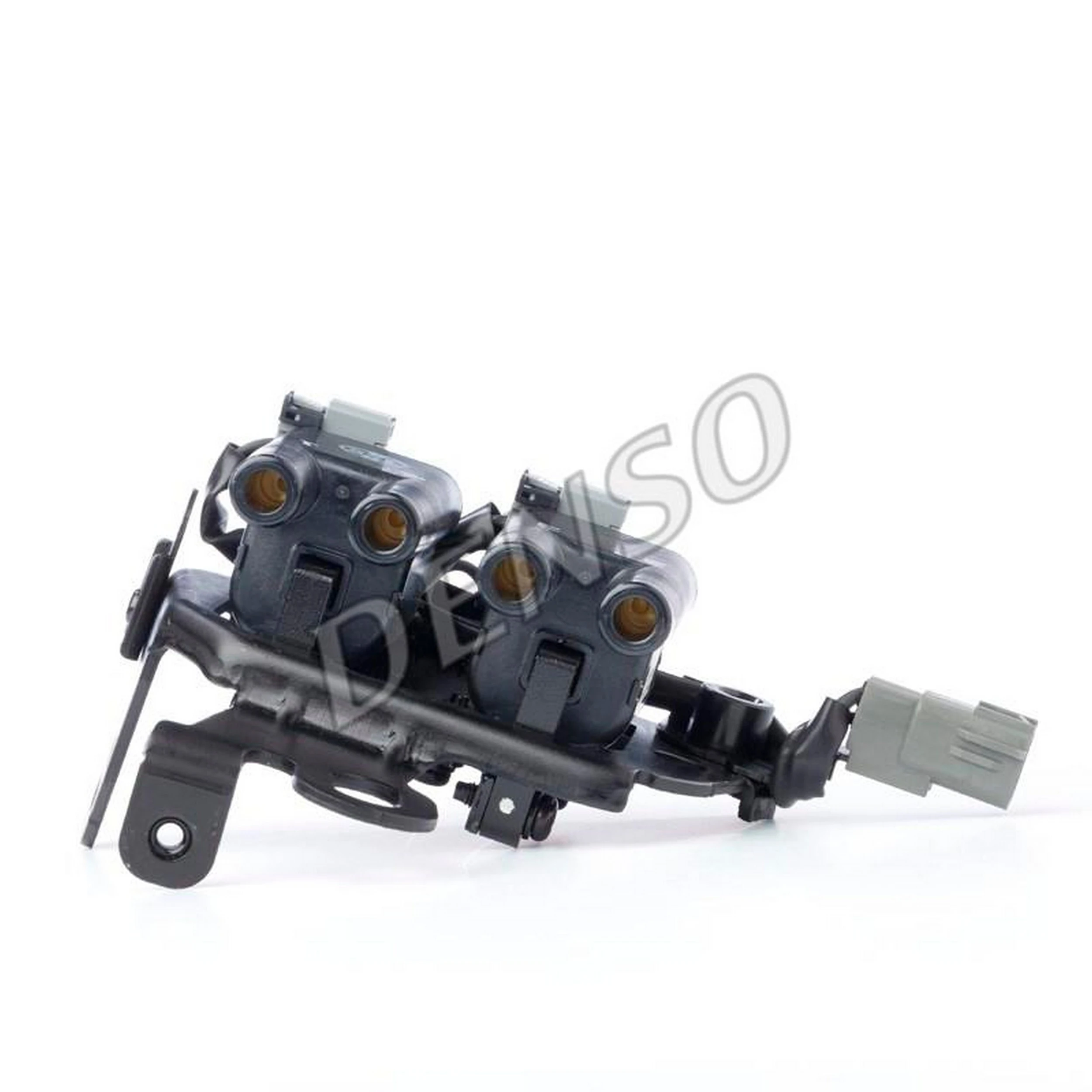 DIC0113 Denso Котушка запалювання