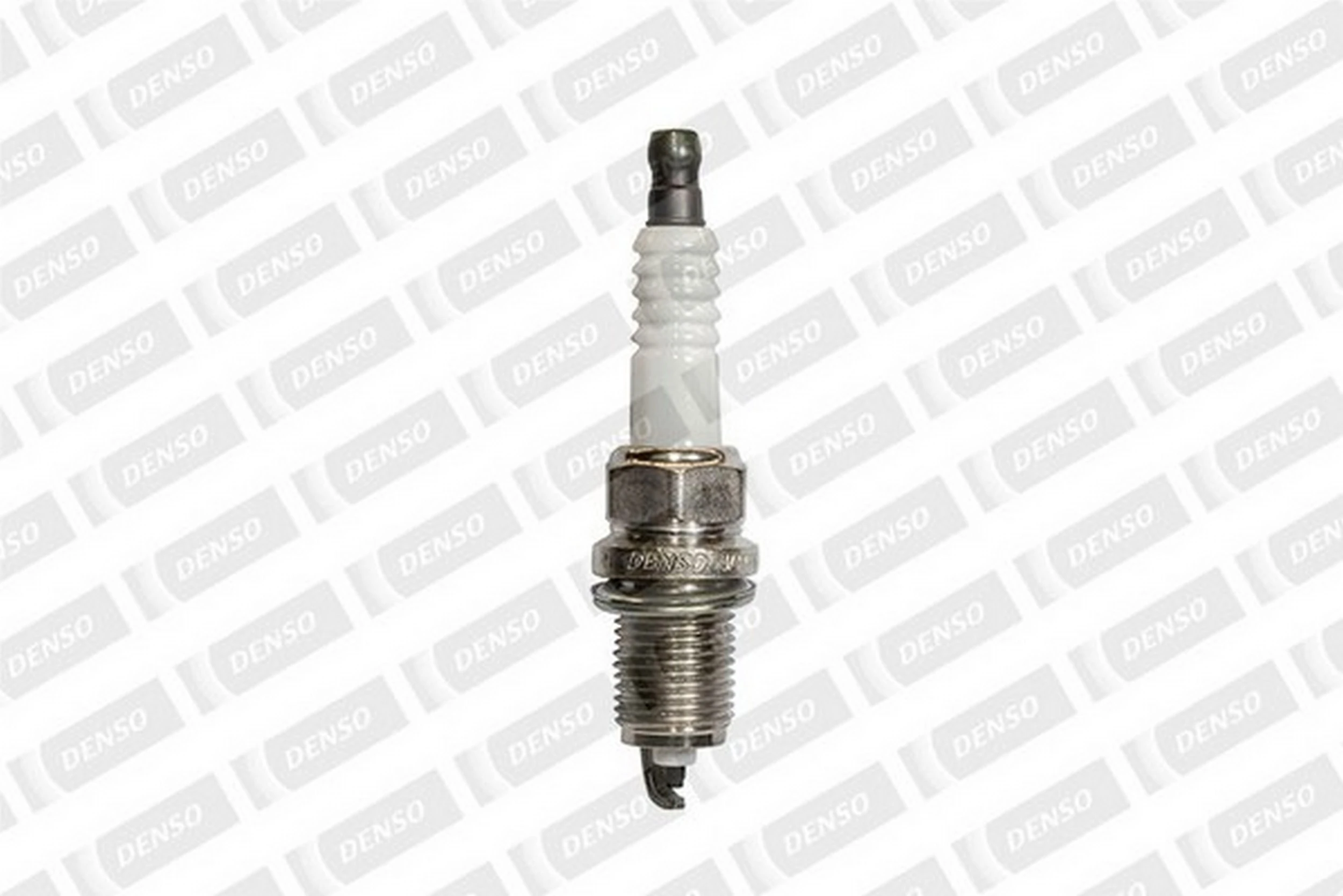 Купити Свічки запалювання Honda Prelude V BB