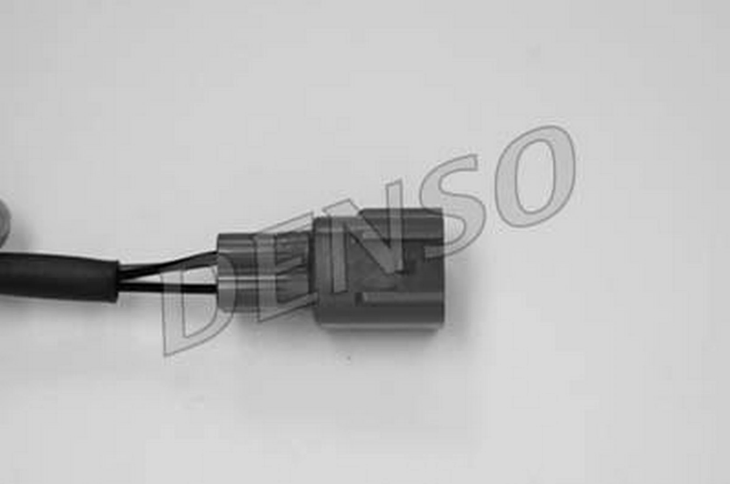 DOX0228 Denso 