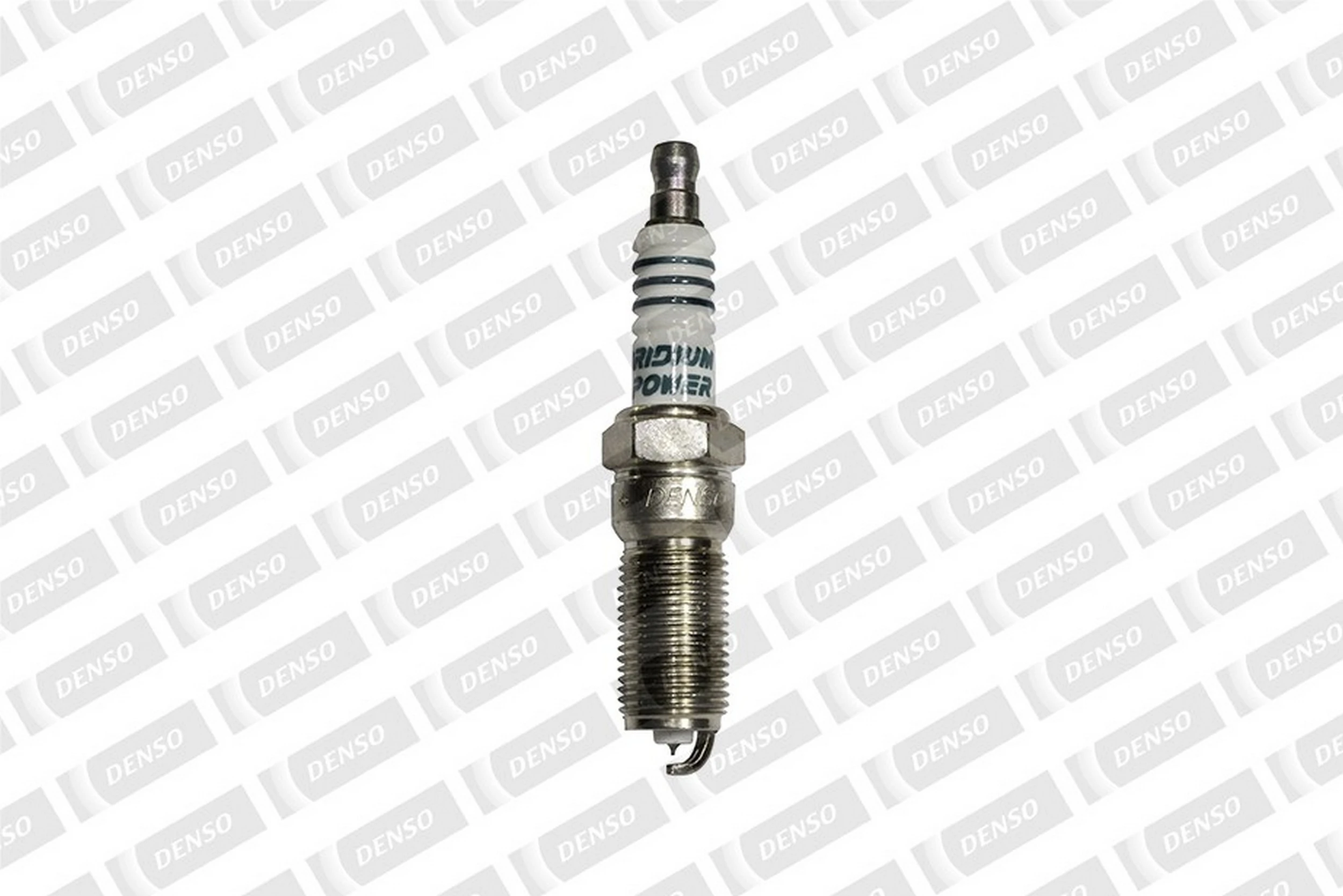 Купити Свічки запалювання Ford Mondeo V CD