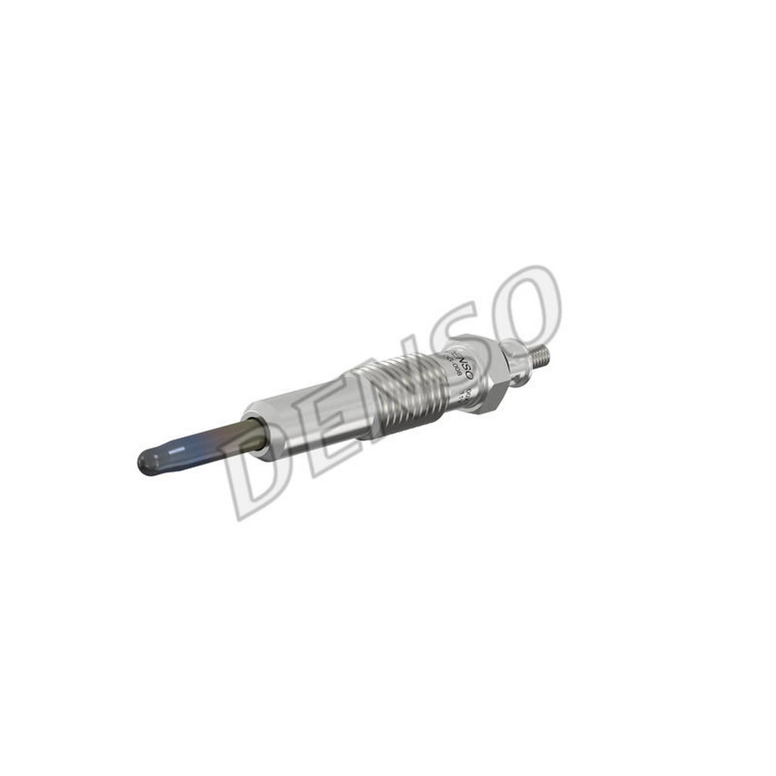 DG008 Denso Свічки розжарювання