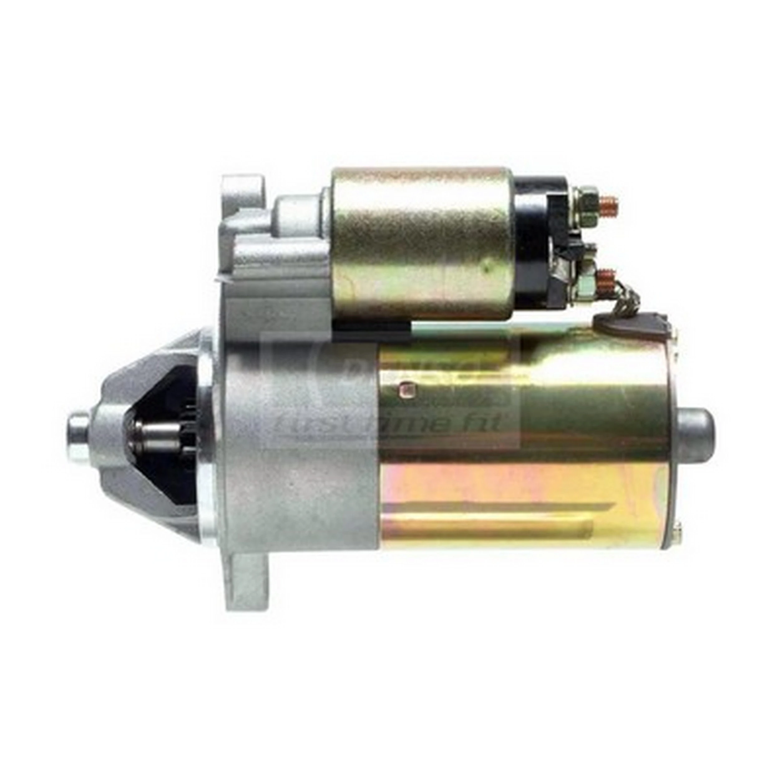 SA860RM Ford Стартер двигуна