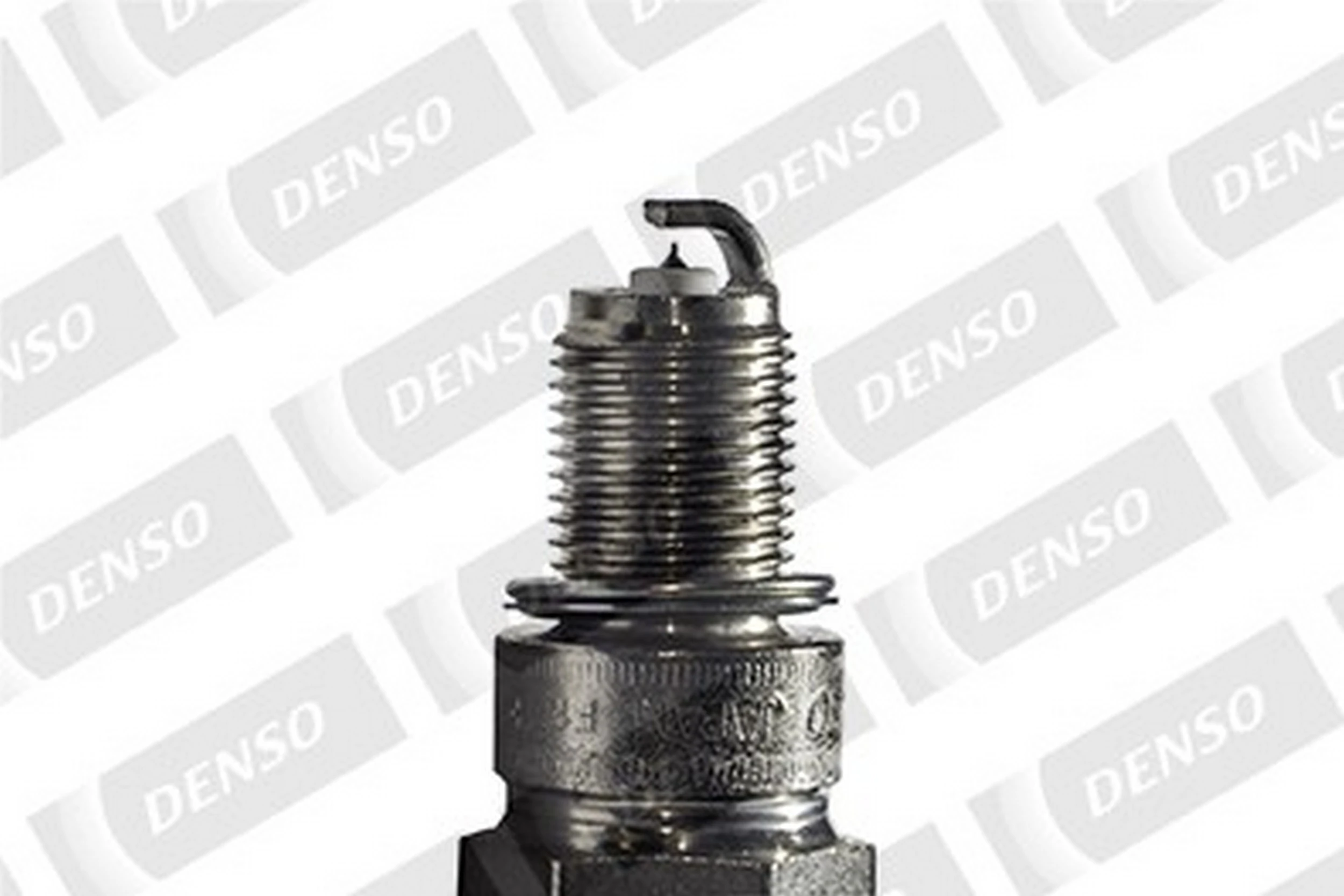 VW20T Denso Свіча запалювання