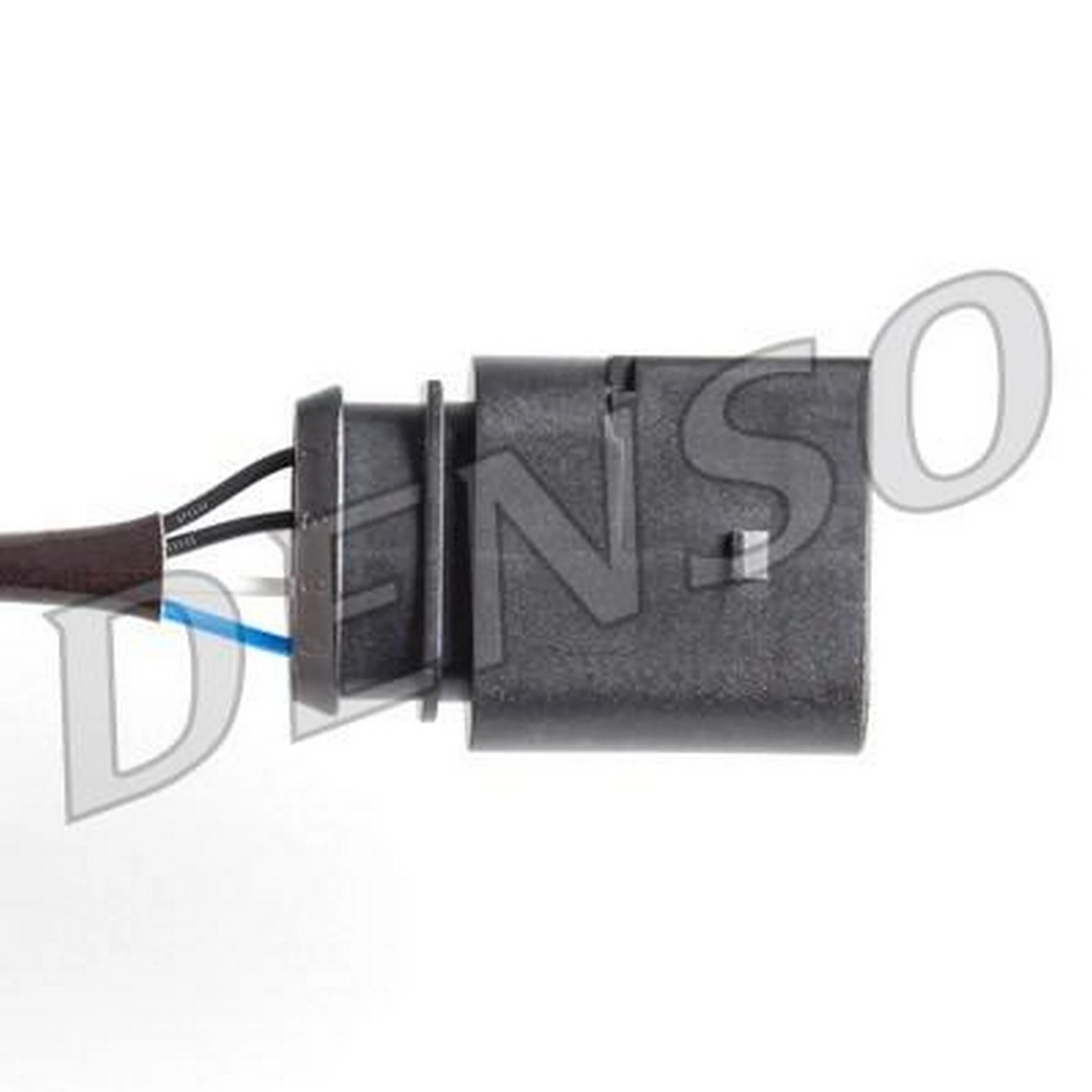 DOX1551 Denso Датчик кисню