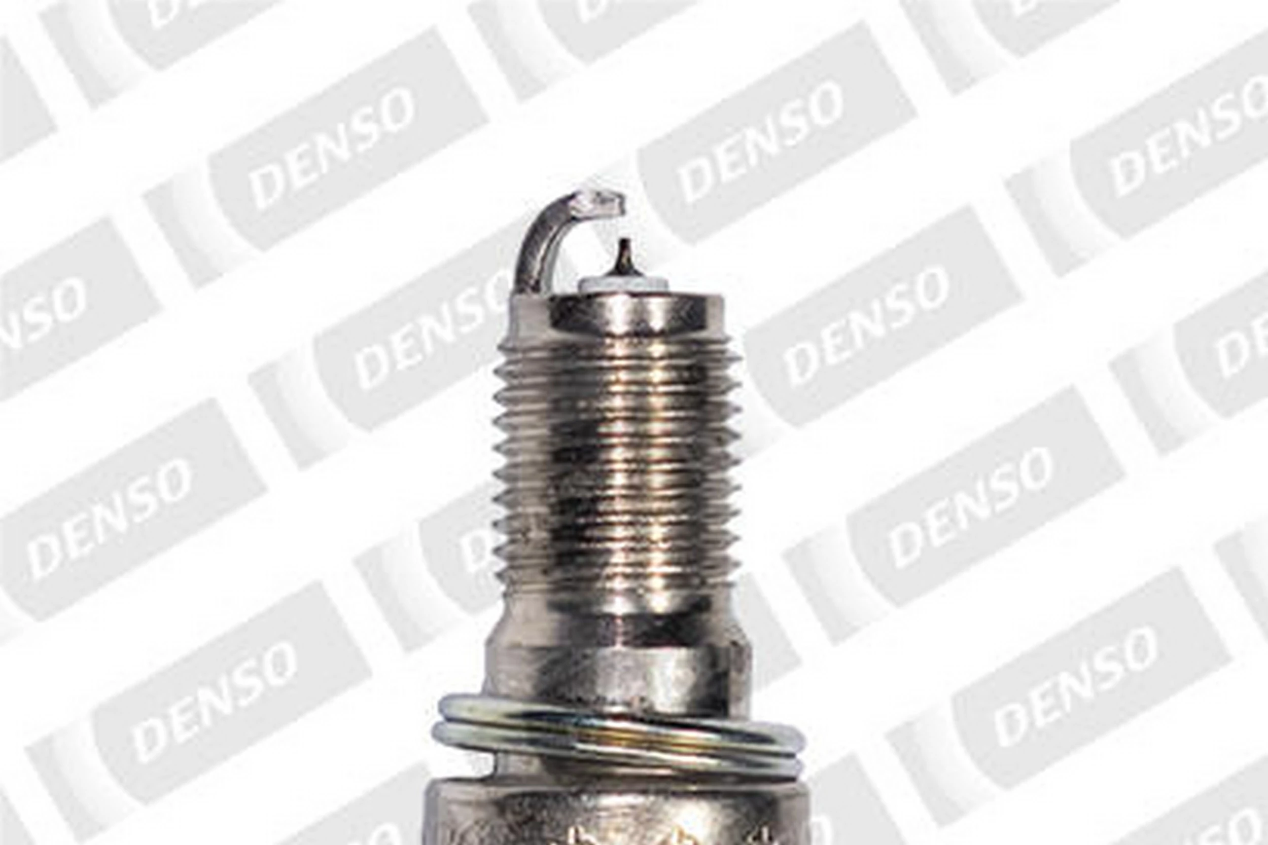 Купити IU22 Denso Свічка запалювання