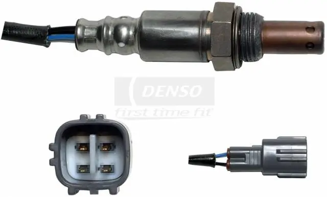 Лямбда-зонд, датчик кисню після каталізатора Magneti Marelli OSM063