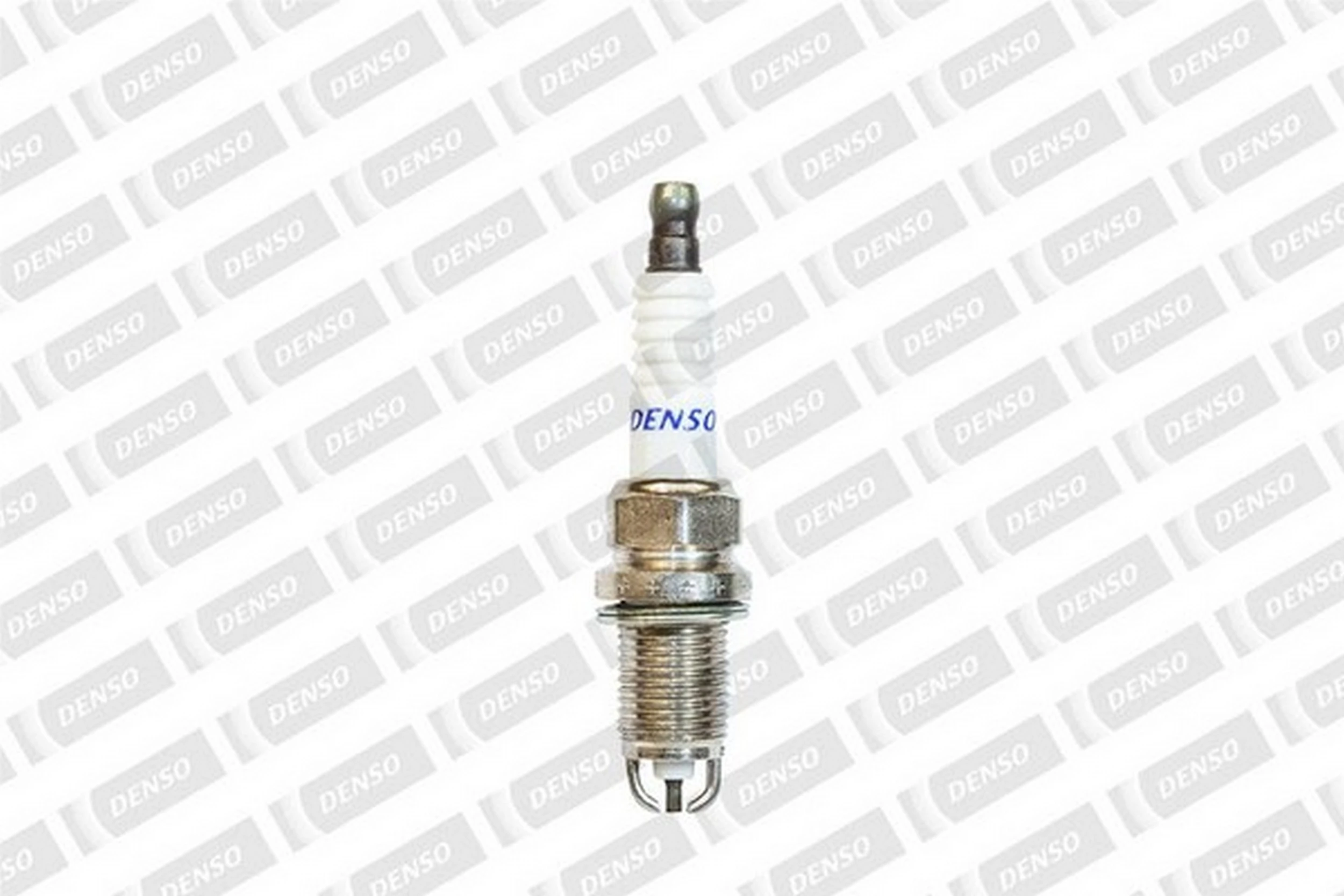 PK16TR13 Denso Свіча запалювання