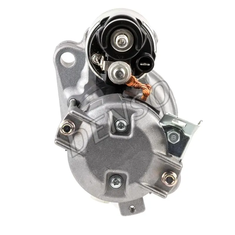 DSN1406 Denso Стартер двигуна