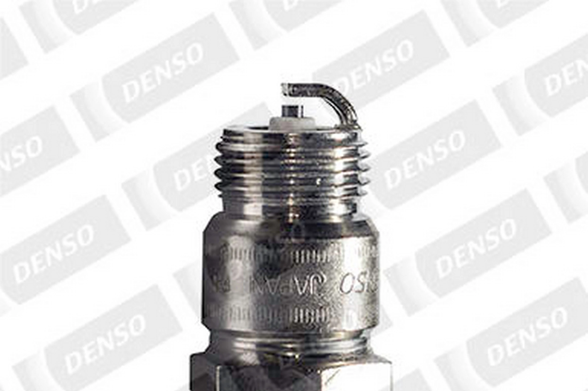 MA20PU Denso Свіча запалювання