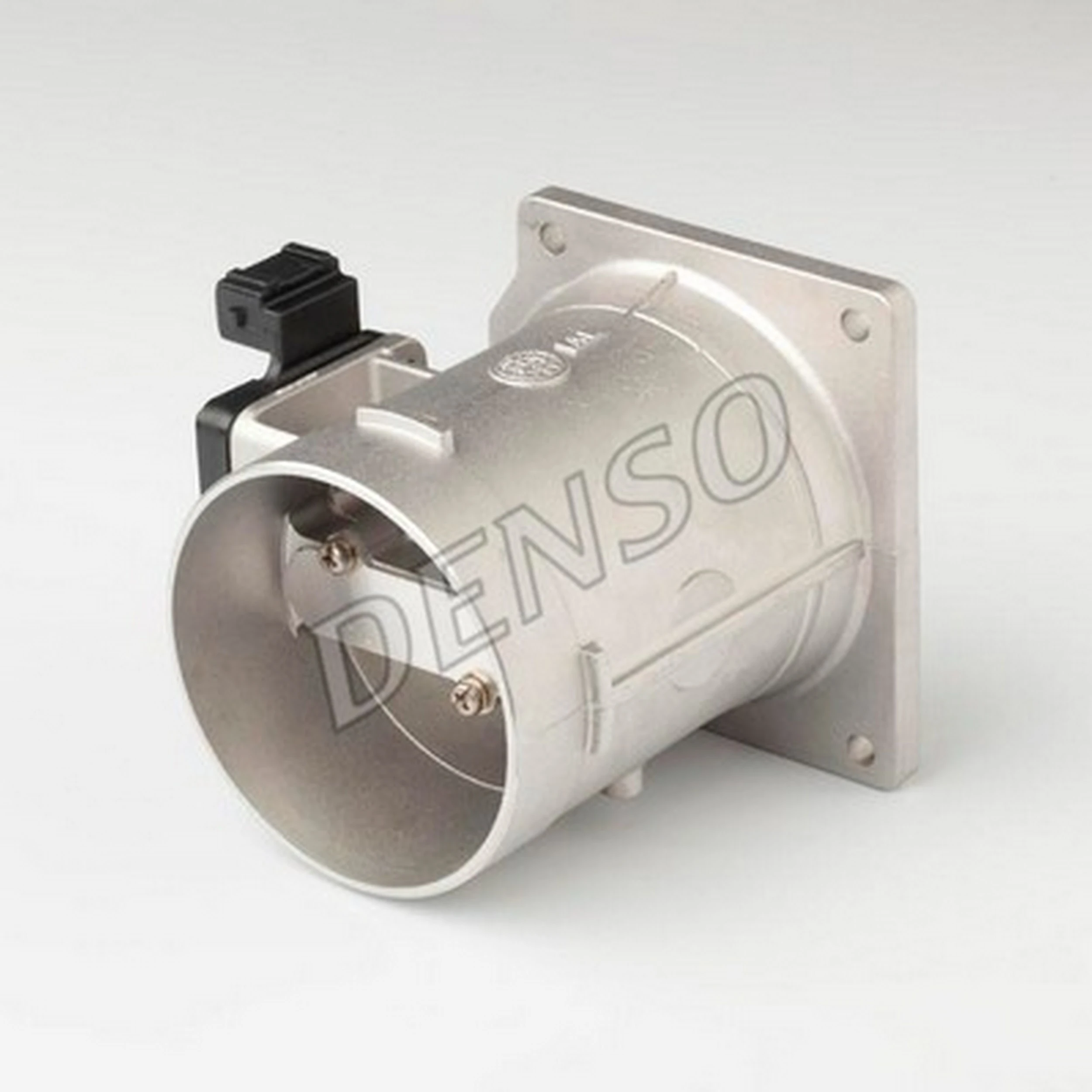 DMA0209 Denso Датчик витрати повітря