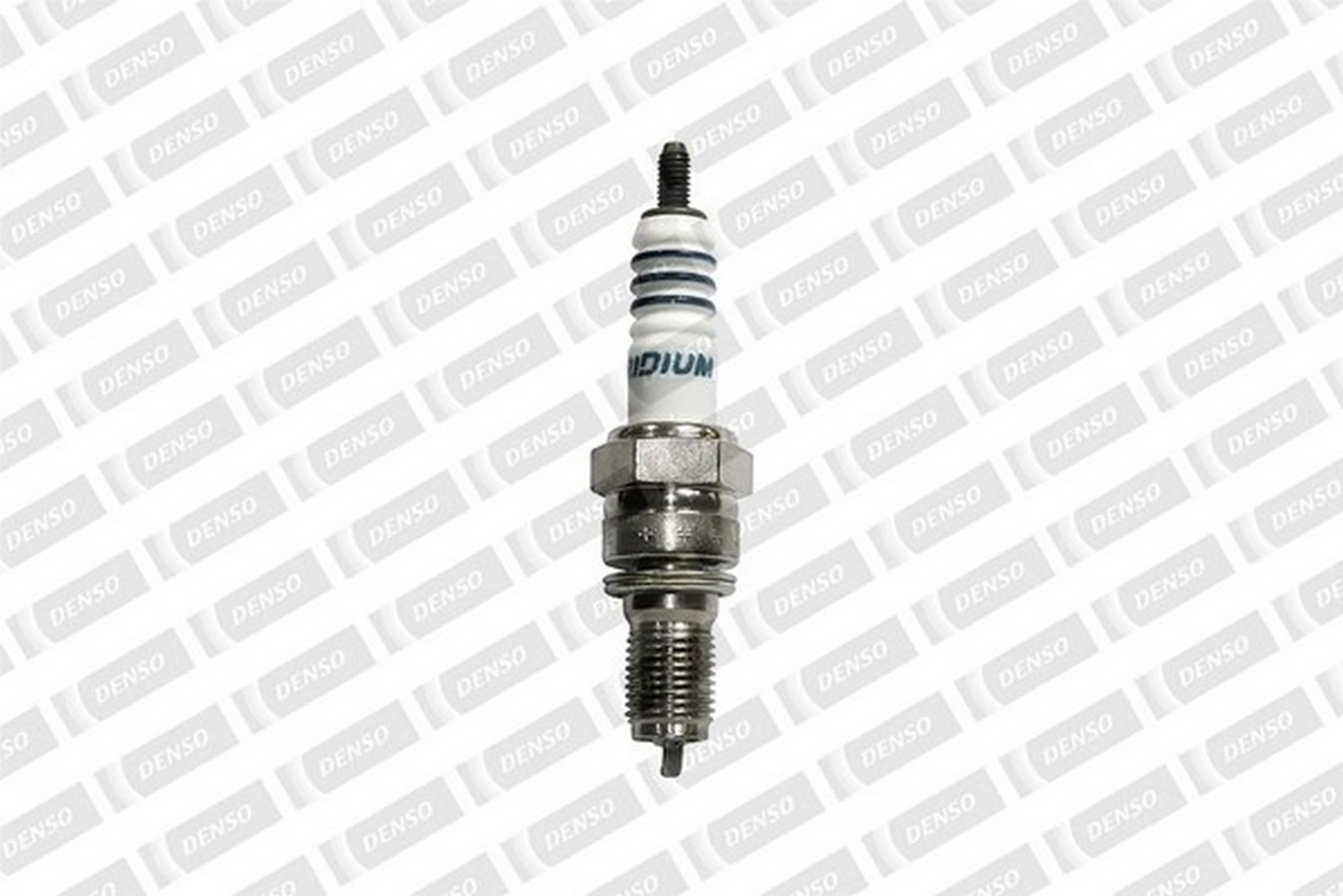 Свічки запалювання 31921MBWE12 Honda
