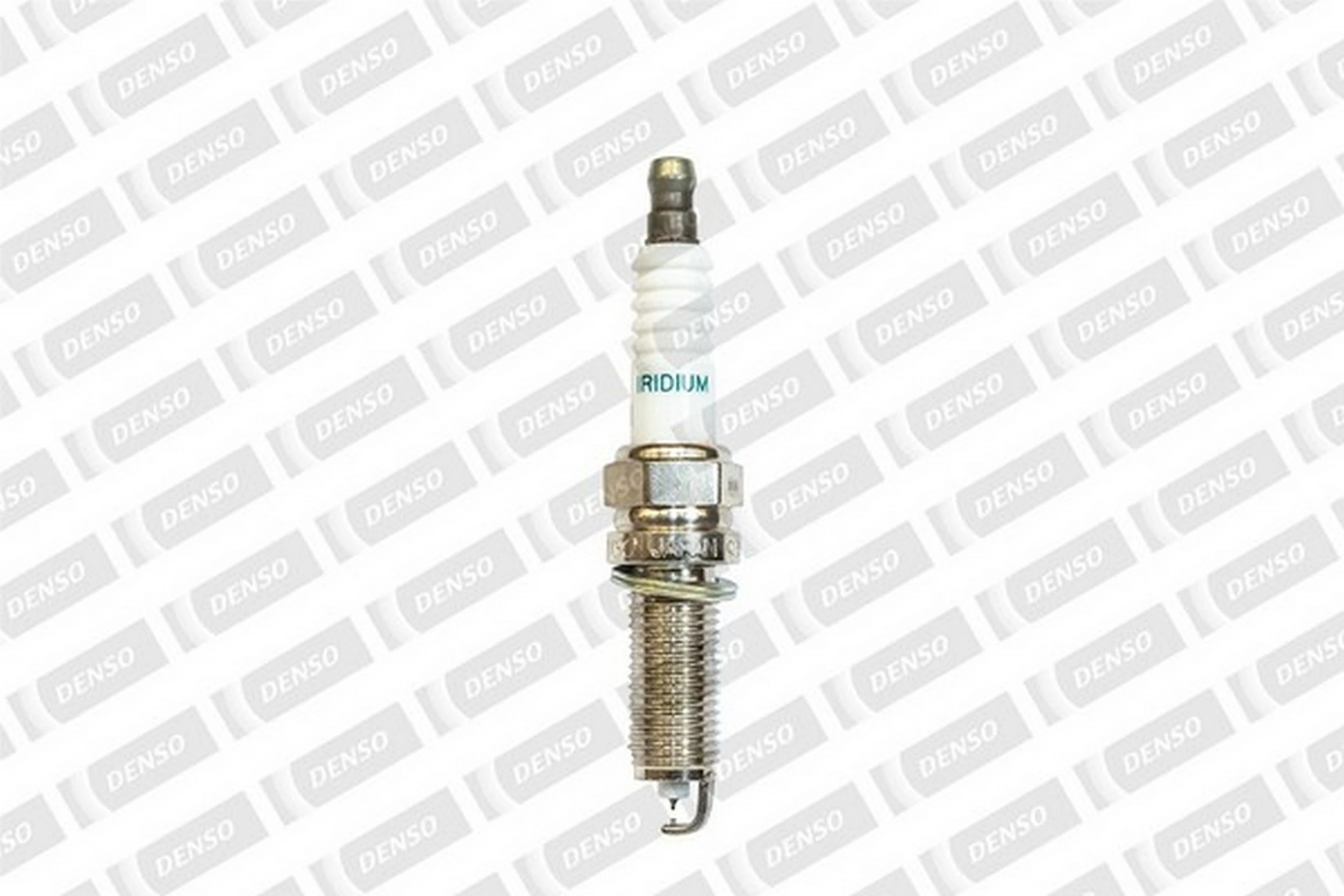 FXU16HR11 Denso Свіча запалювання