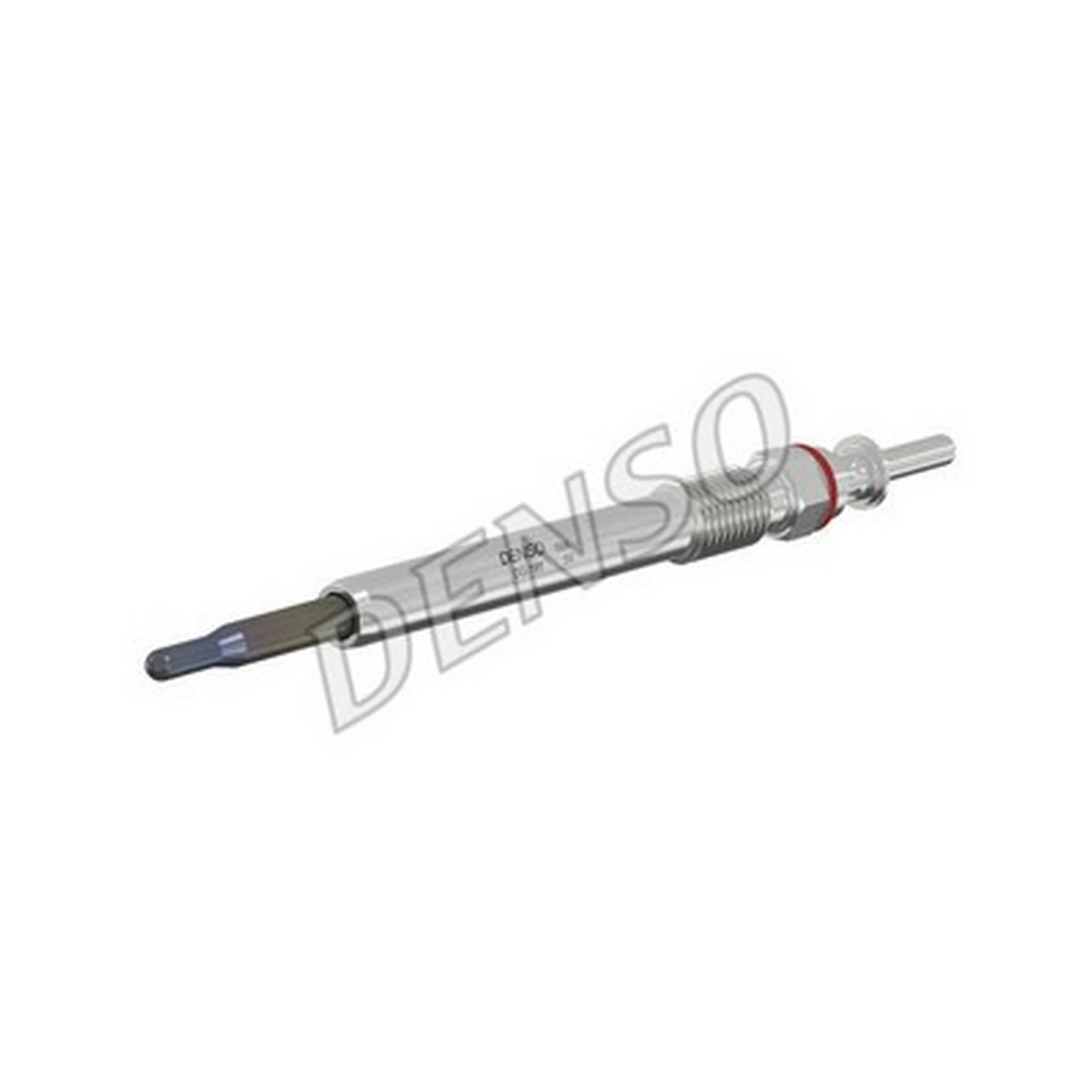 DG191 Denso Свічки розжарювання