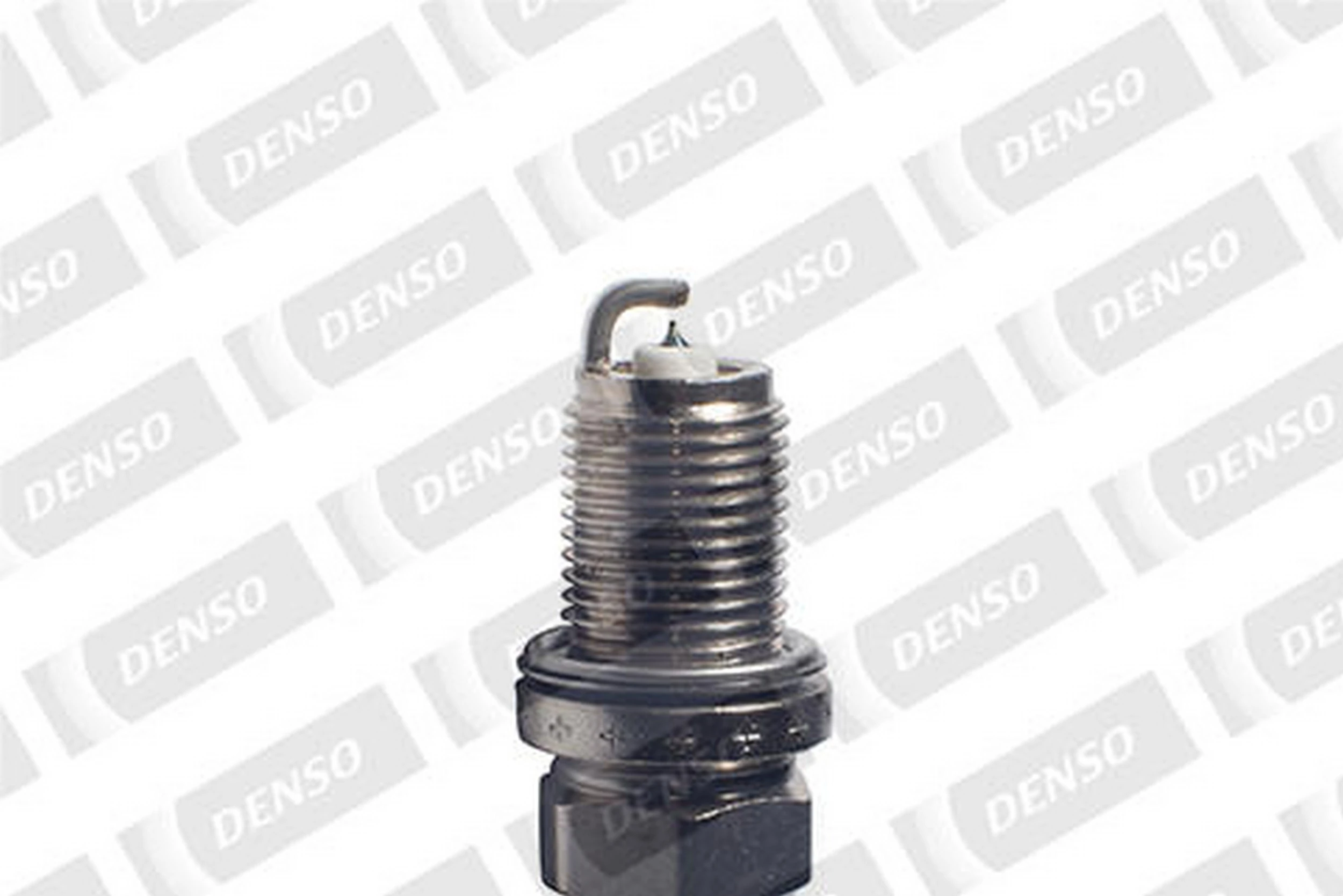 Купити IK20L Denso Свічка запалювання