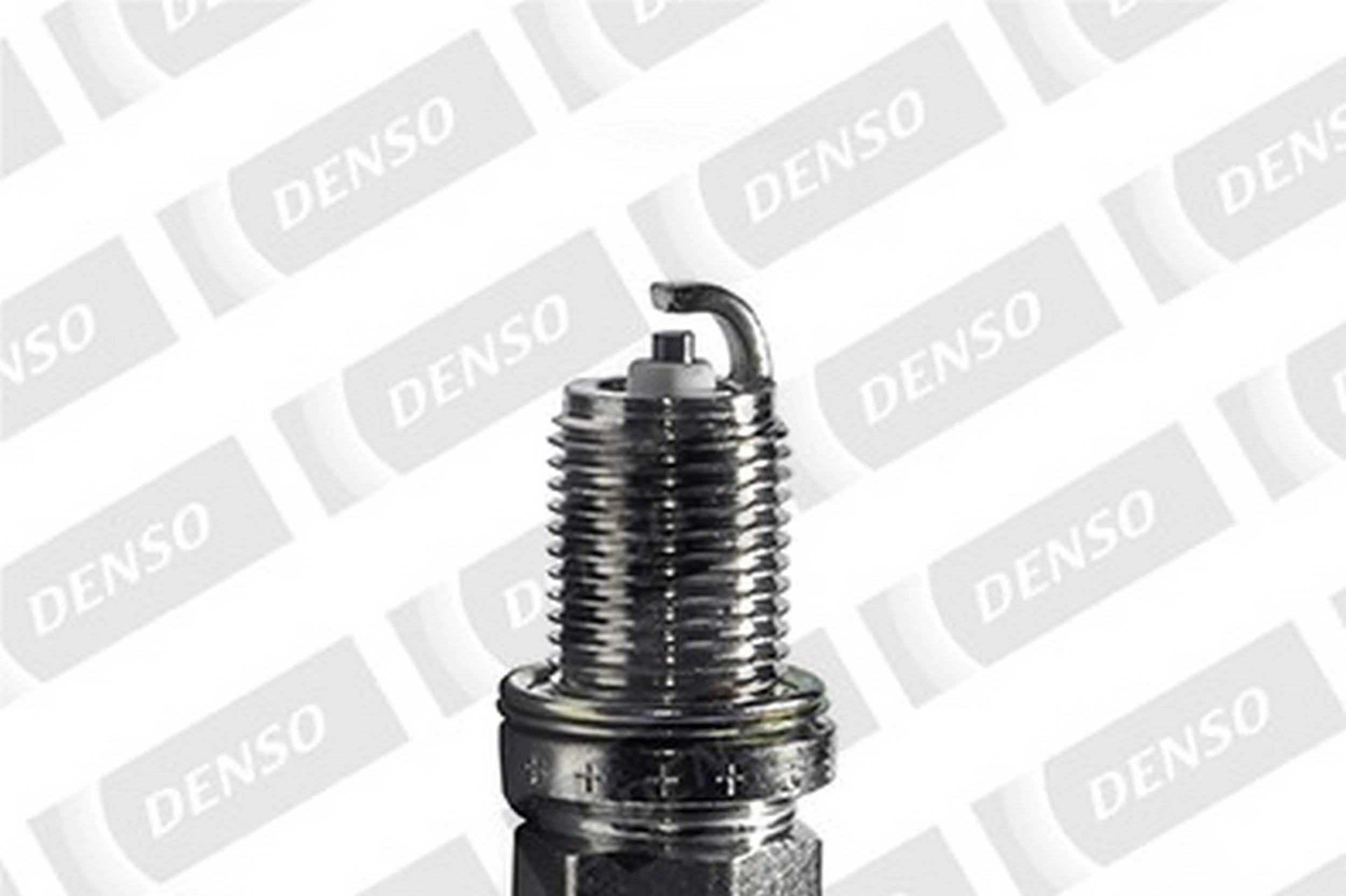 K20PRL11 Denso Свіча запалювання