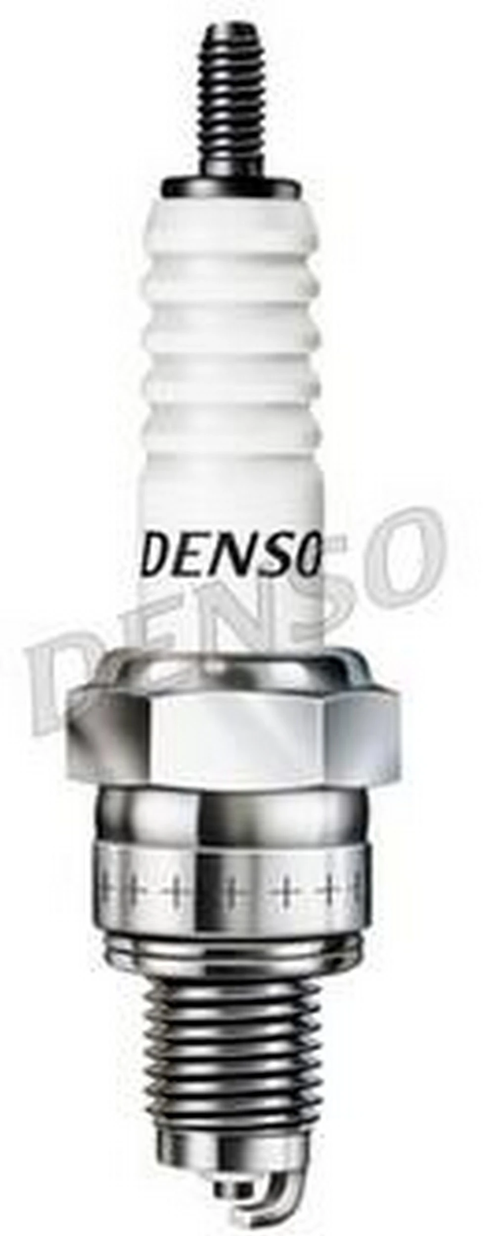 U24FSRU Denso Свіча запалювання
