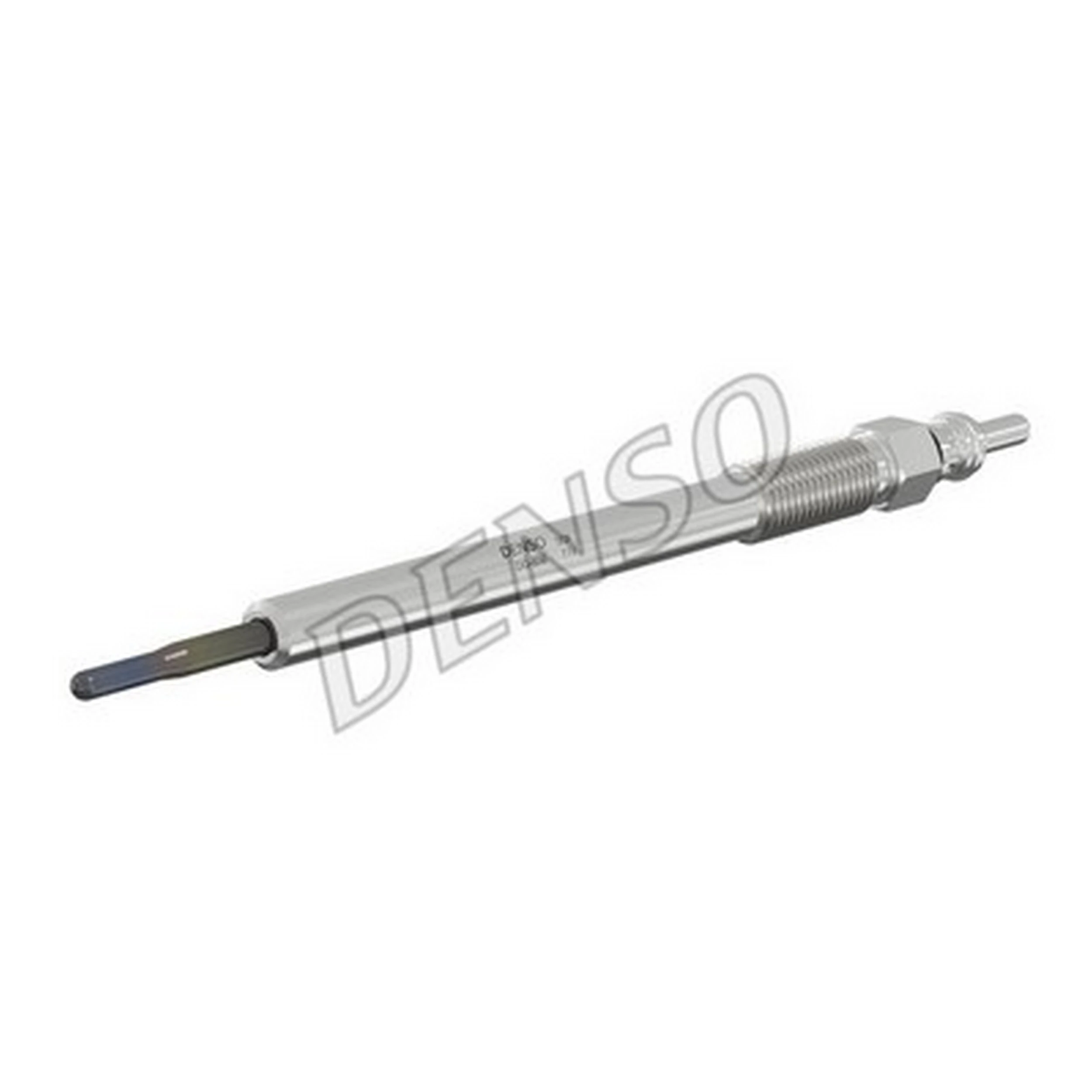 DG656 Denso Свічки розжарювання