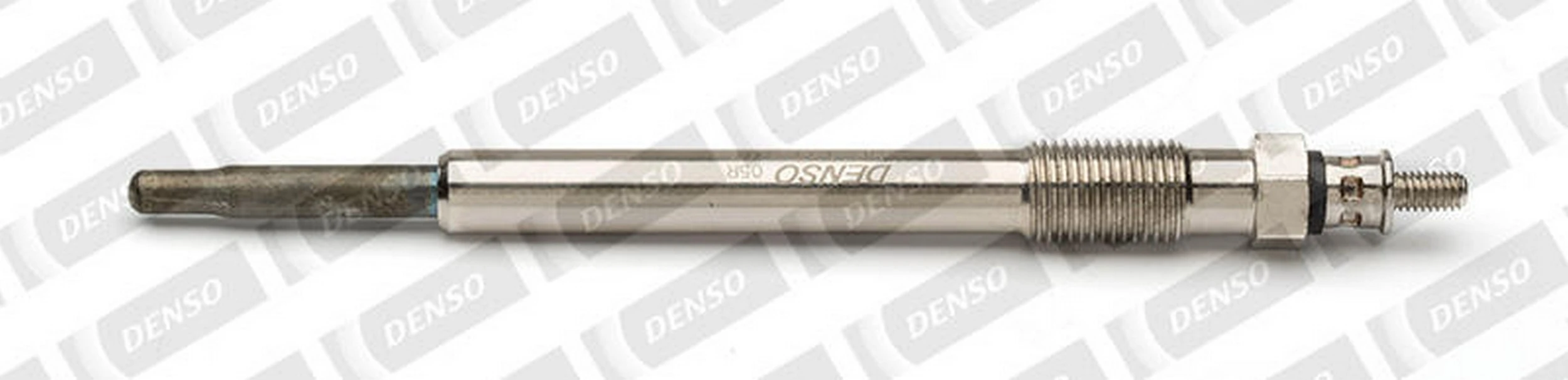 DG133 Denso Свічки розжарювання