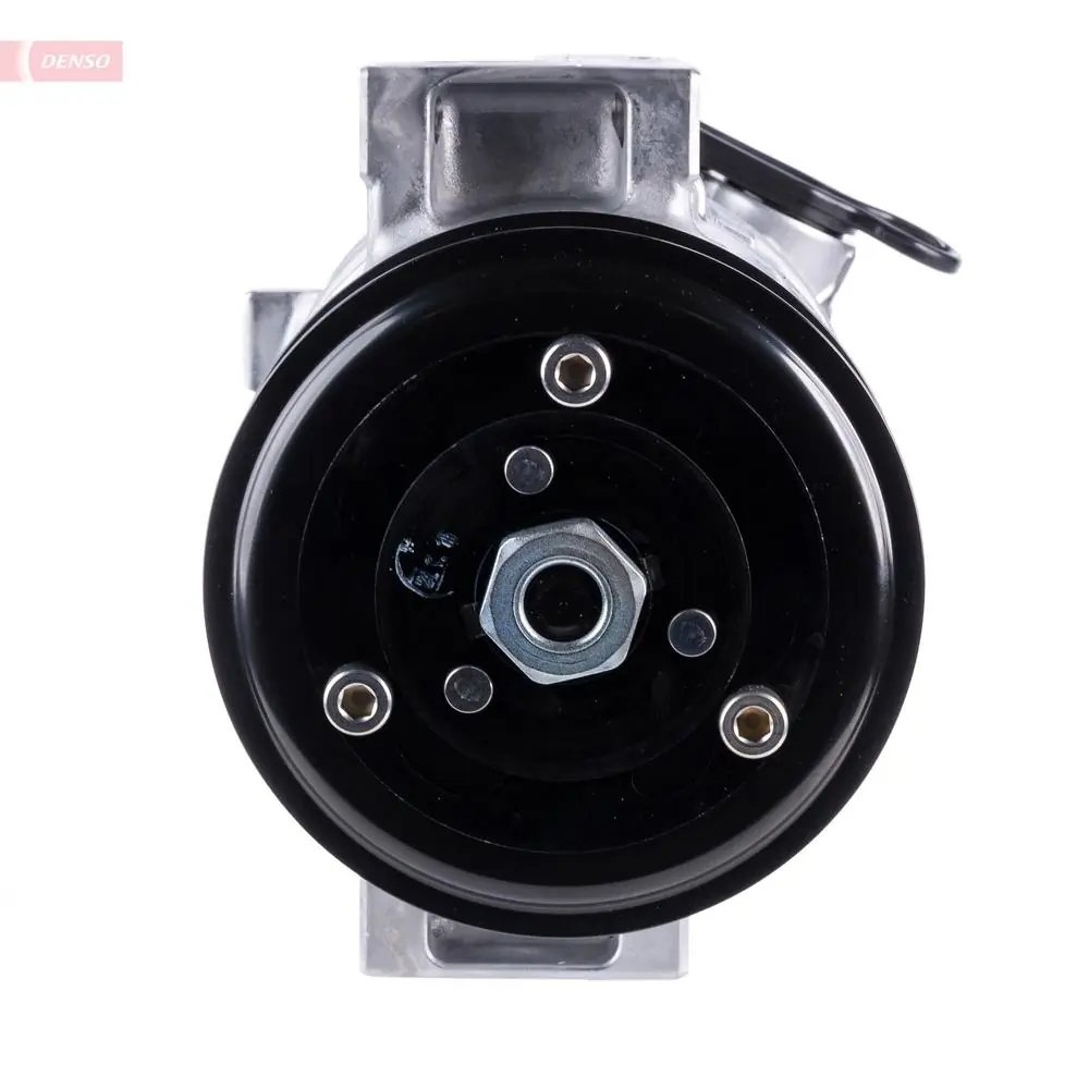 DCP47010 Denso Компресор холодоагенту