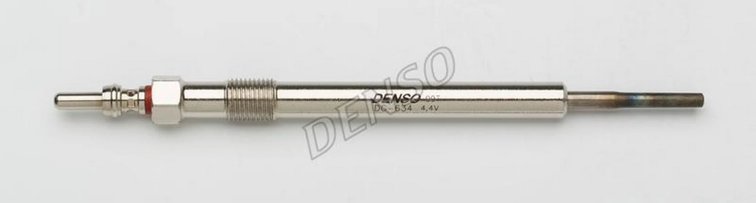 Свіча накалу Peugeot/Citroen 1682249280 ціна, від 15.23 USD