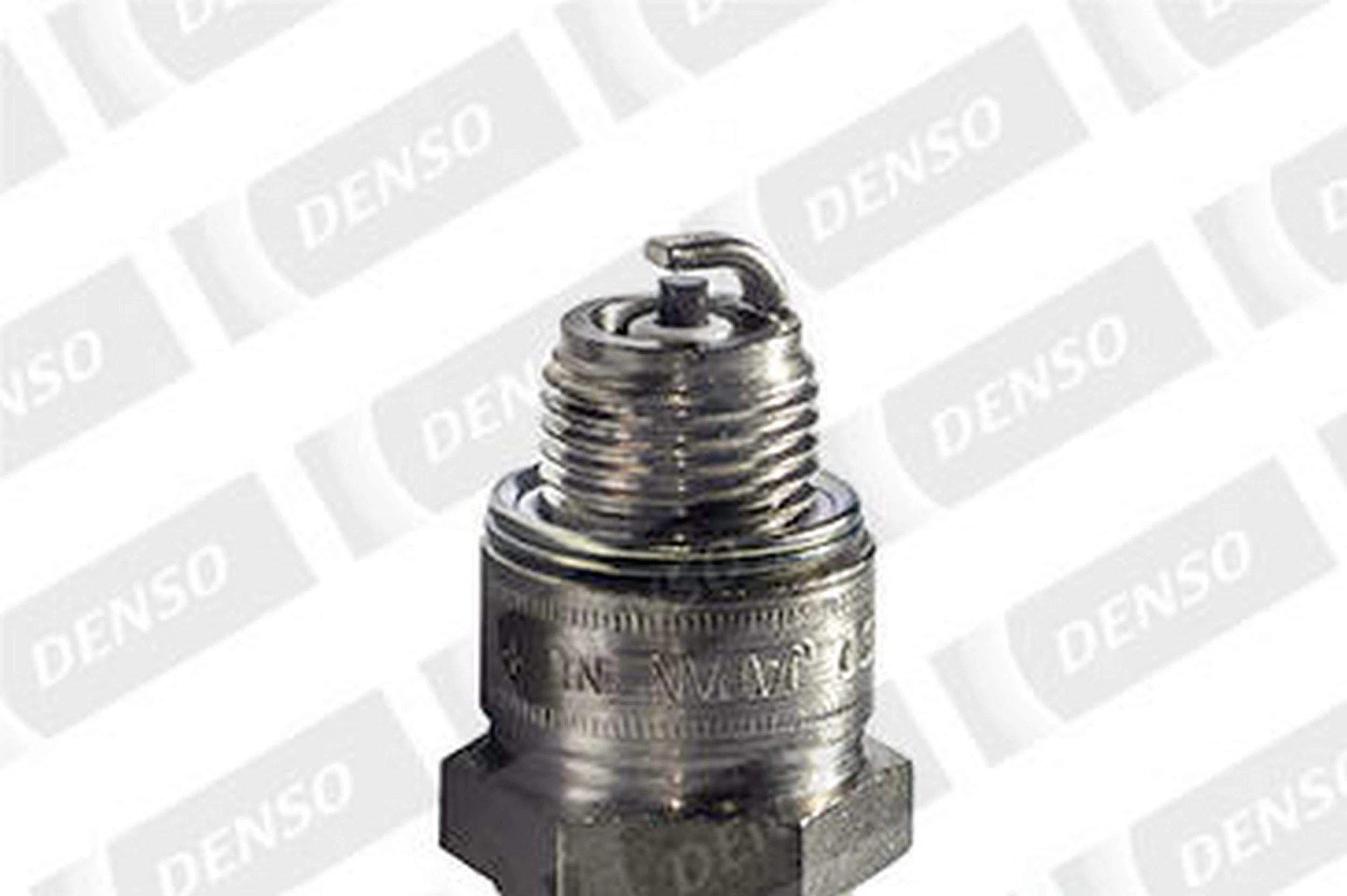 W14L Denso Свіча запалювання