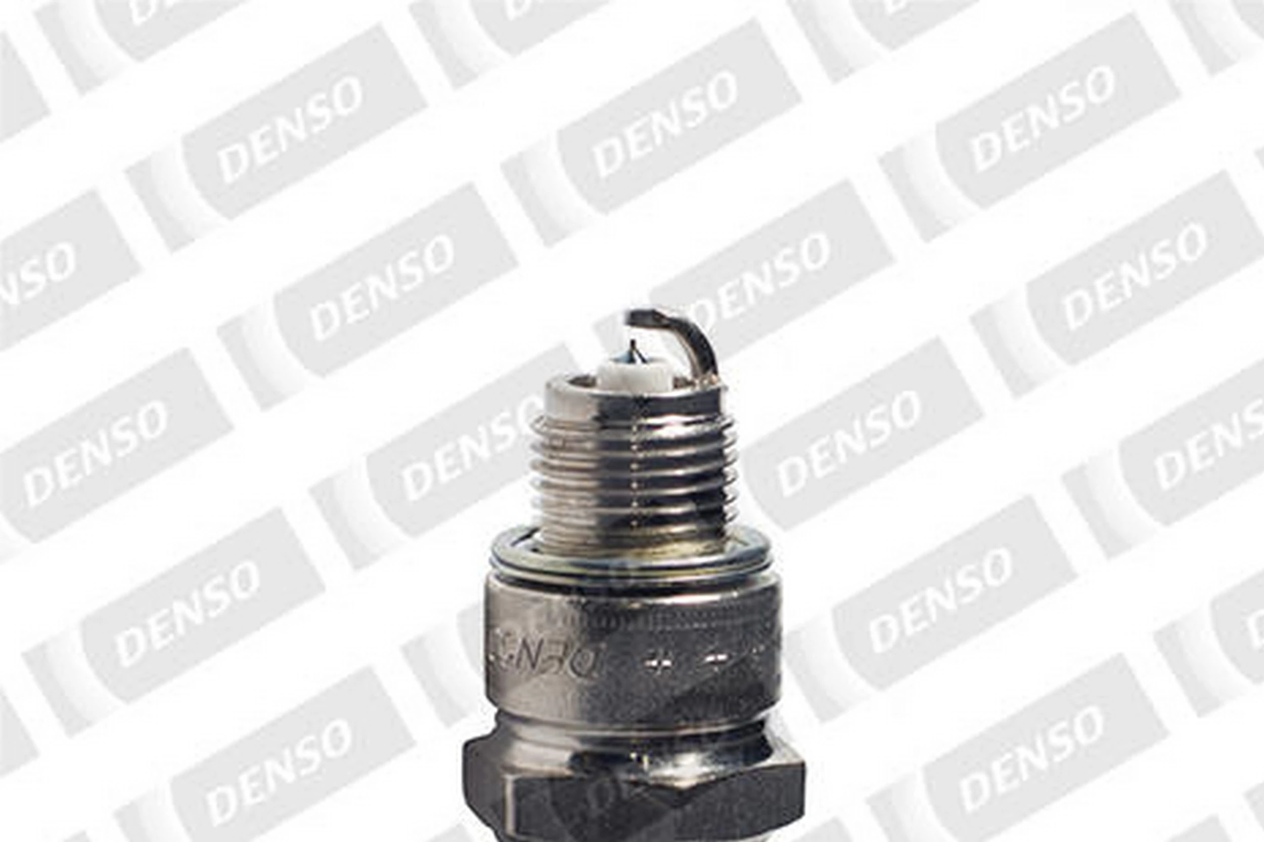 IWF24 Denso Свіча запалювання
