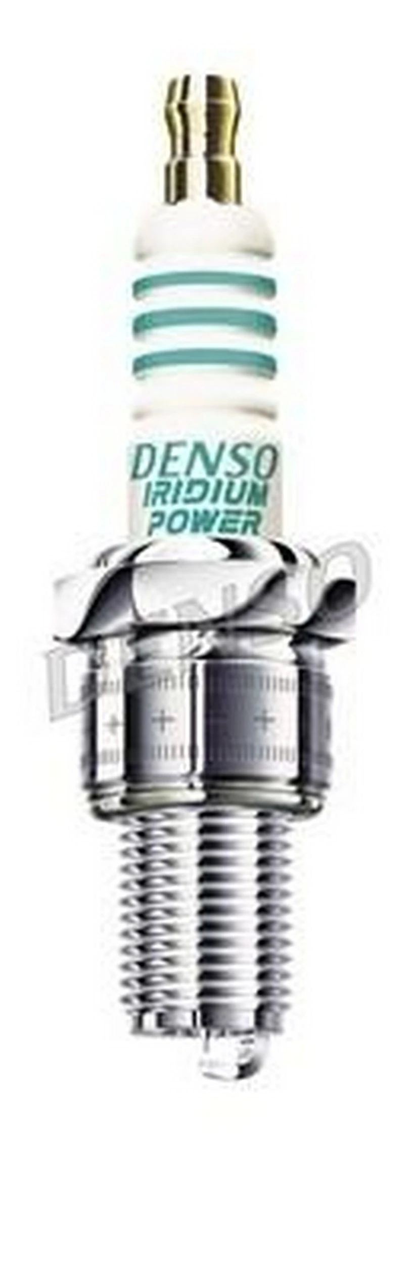 IW29 Denso Свіча запалювання
