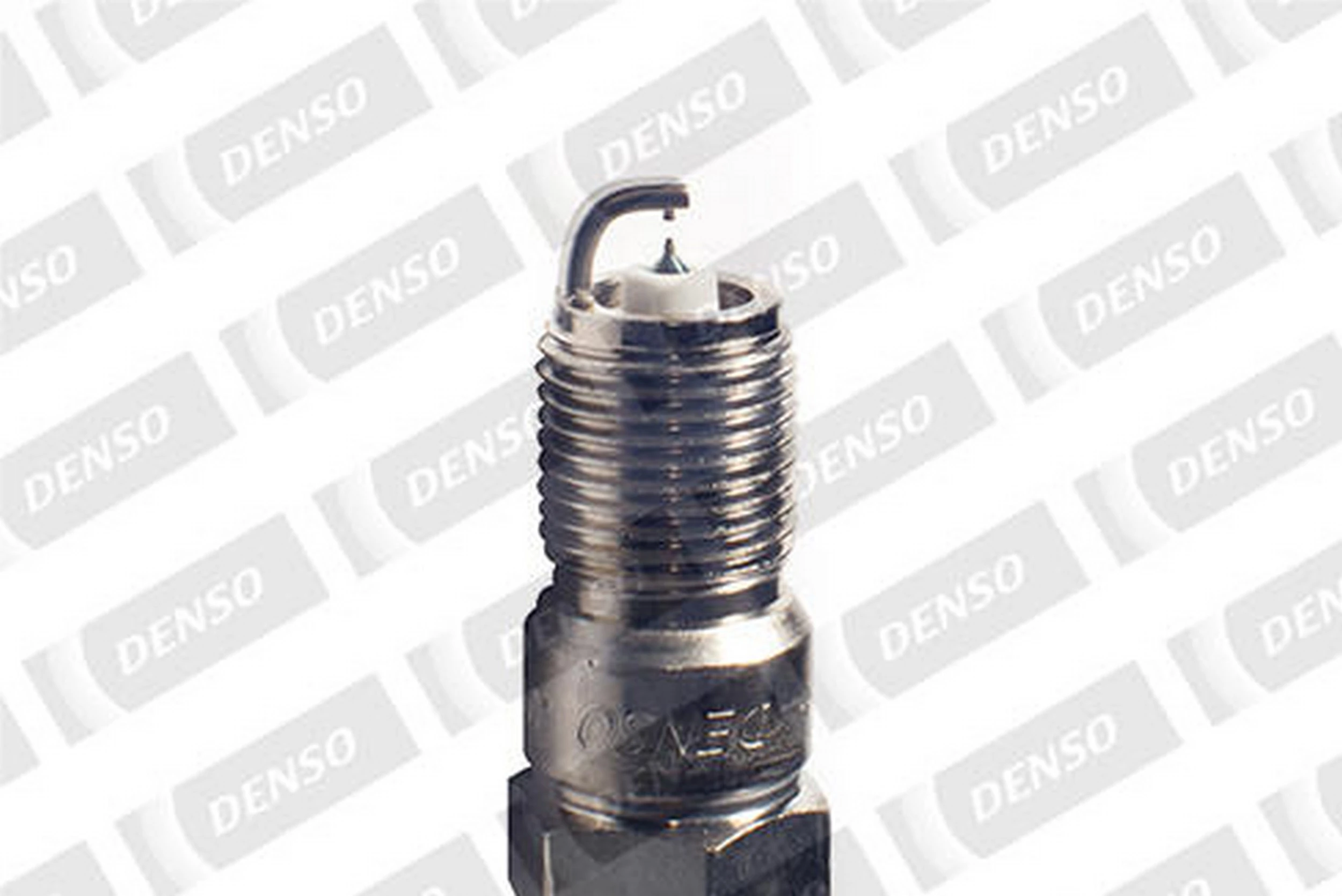 Свічки автомобільні Denso IT16TT ціна, від 11.15 USD