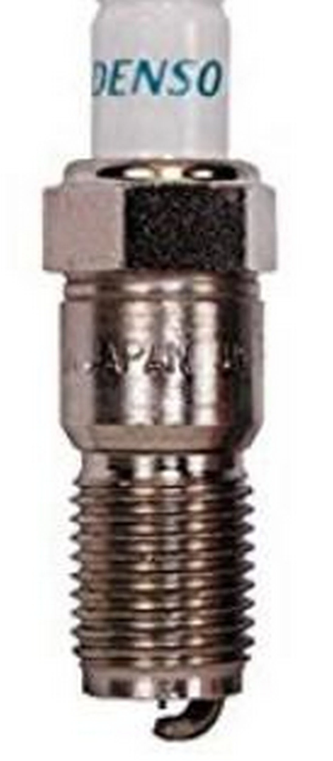 Свічки автомобільні Denso IT27 ціна, від 17.74 USD