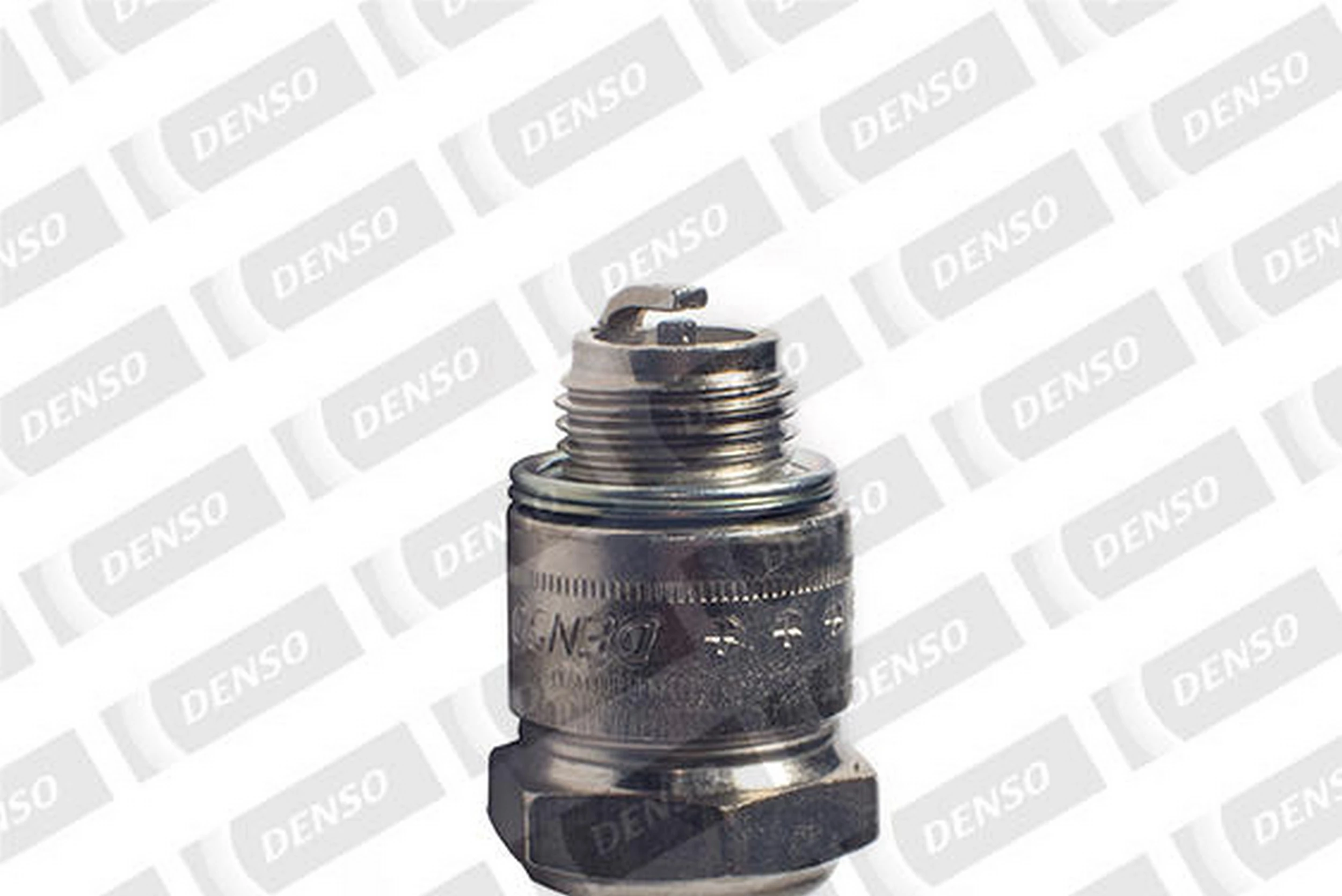 W9LMRUS Denso Свіча запалювання
