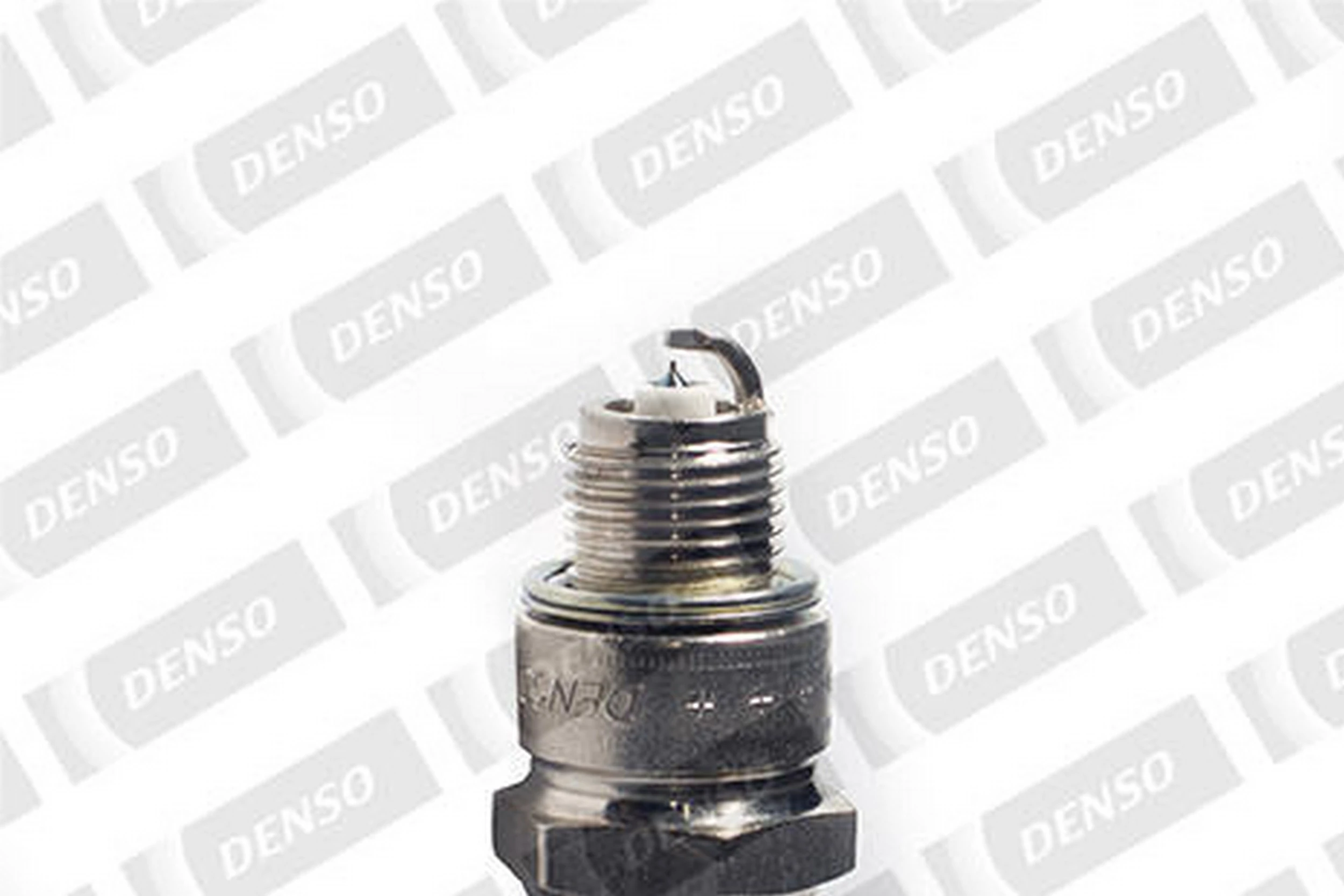 Свічки автомобільні Denso IW29 ціна, від 14.46 USD