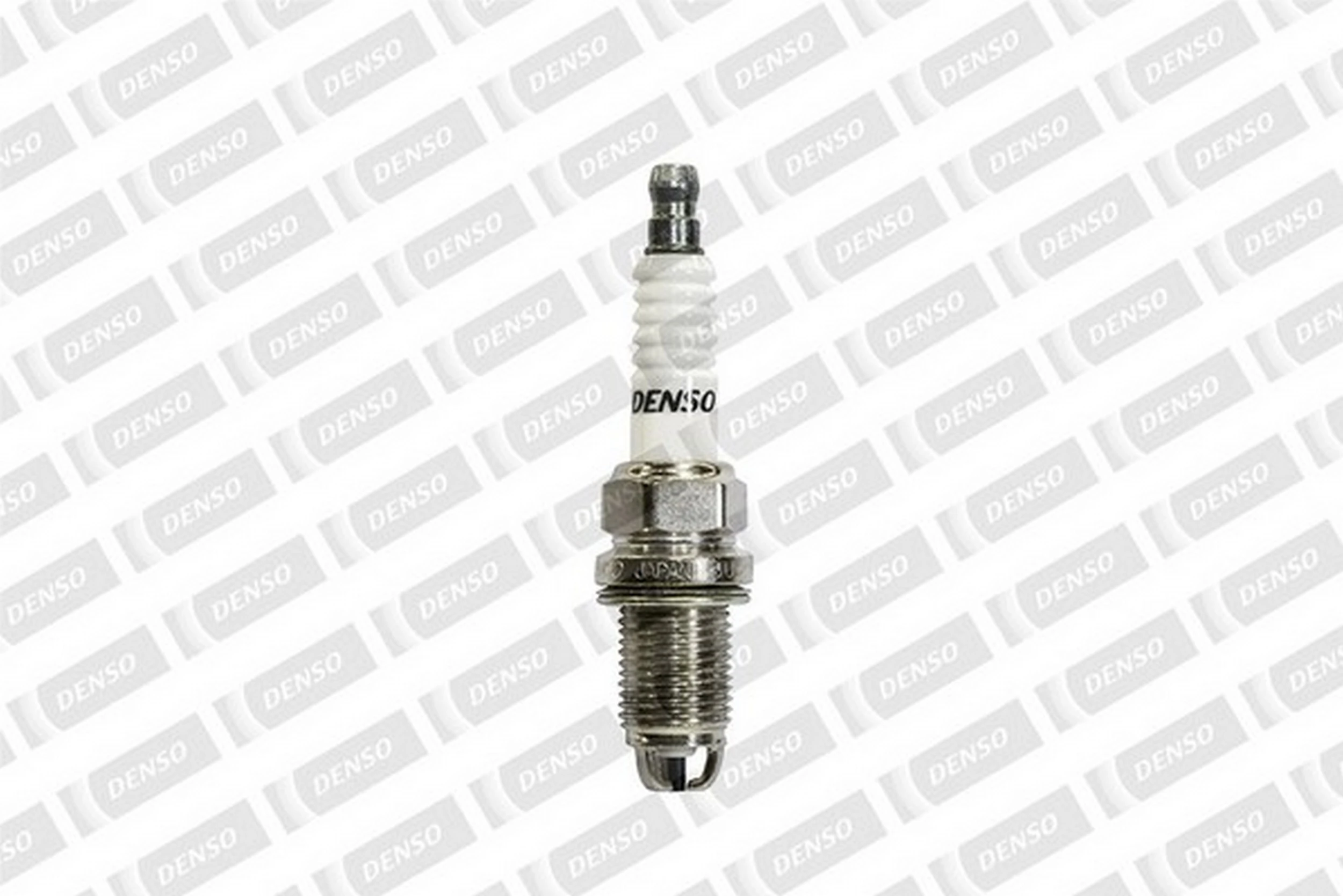 Свічки автомобільні Ford 5099775 ціна, від 2.80 USD