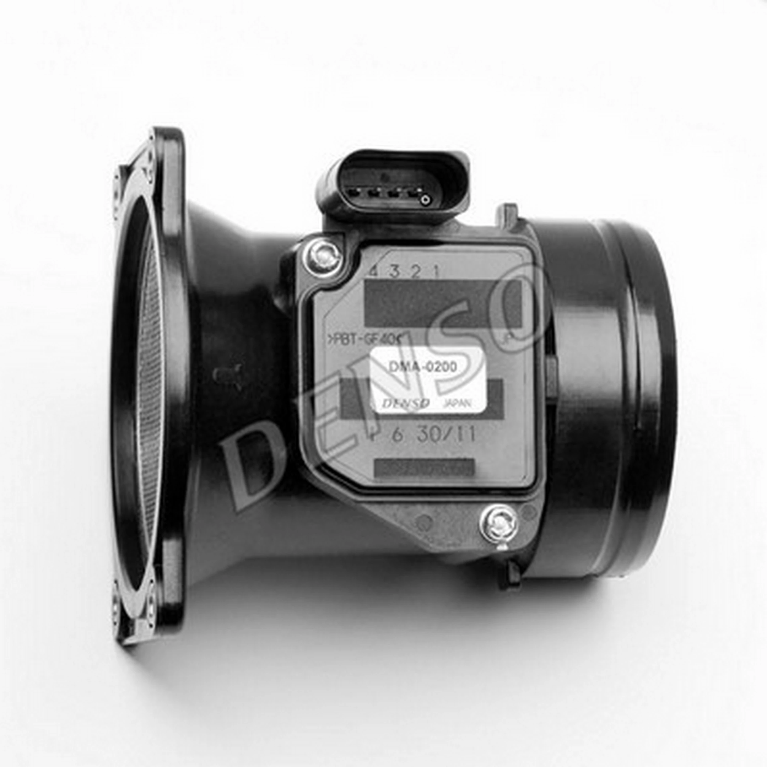 DMA0200 Denso Датчик витрати повітря