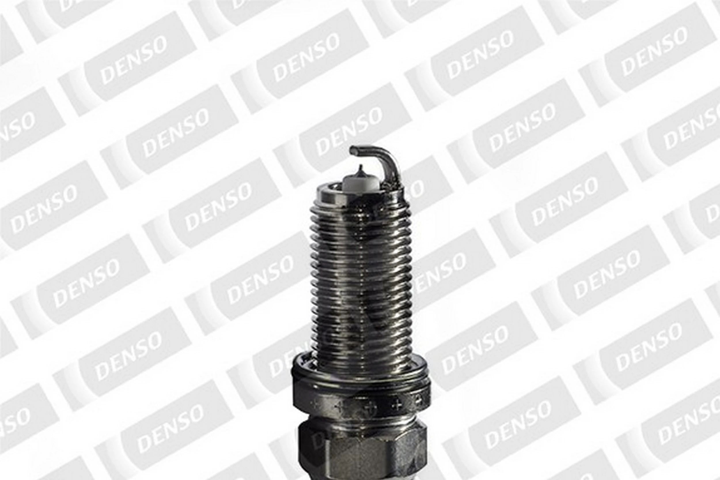 Купити 242235758 Bosch Свічка запалювання