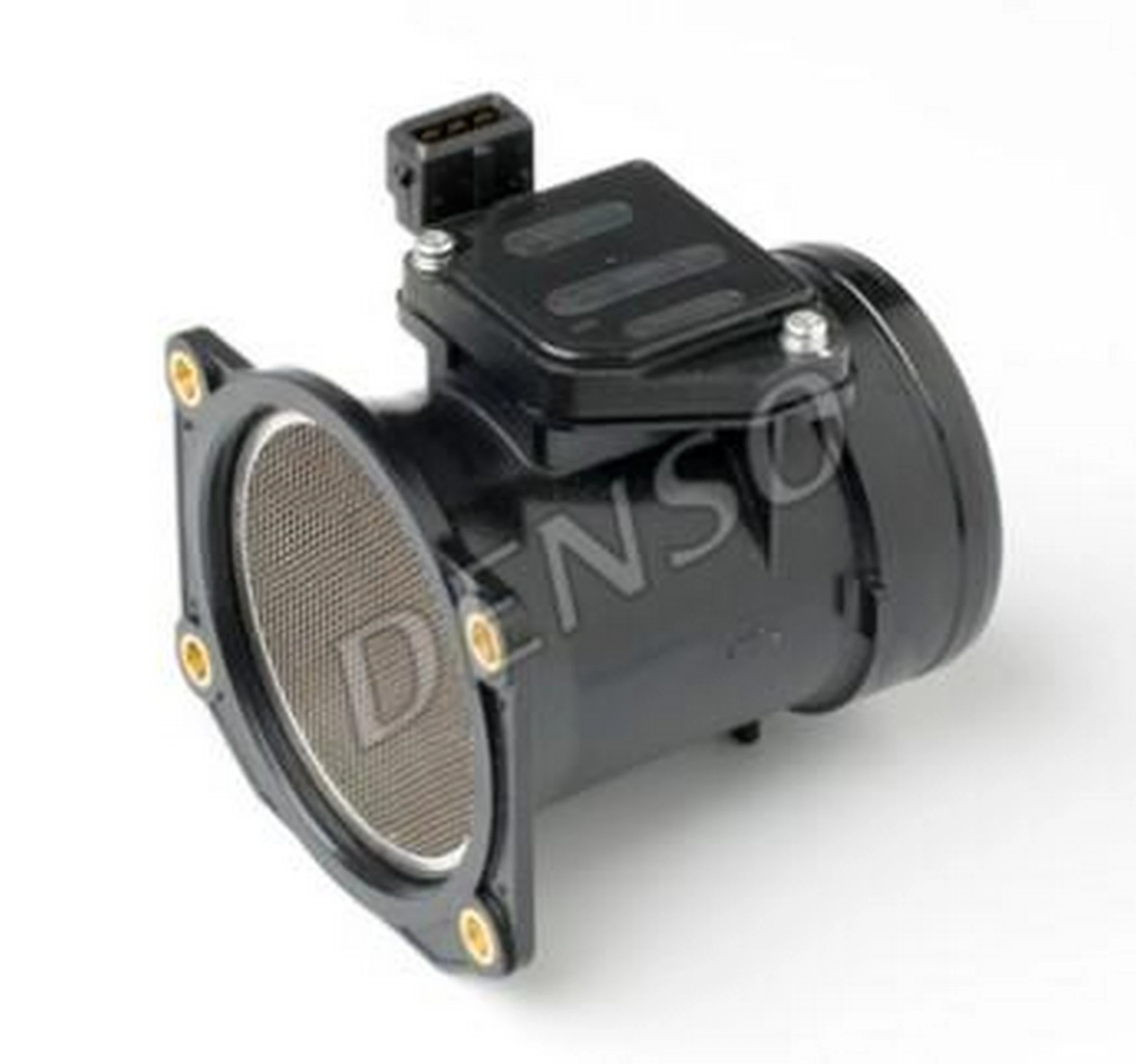 DMA0202 Denso Датчик витрати повітря