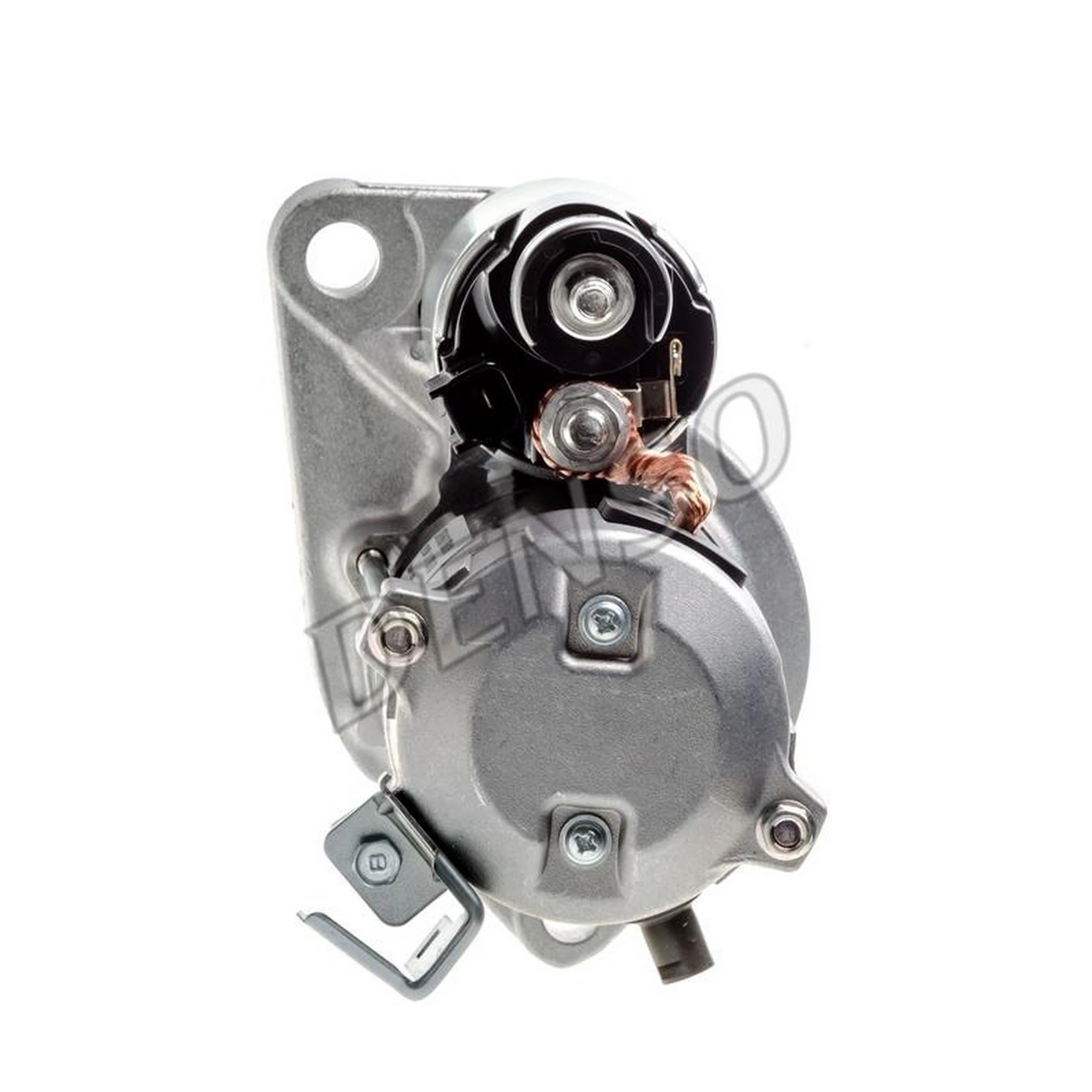 DSN1391 Denso Стартер двигуна