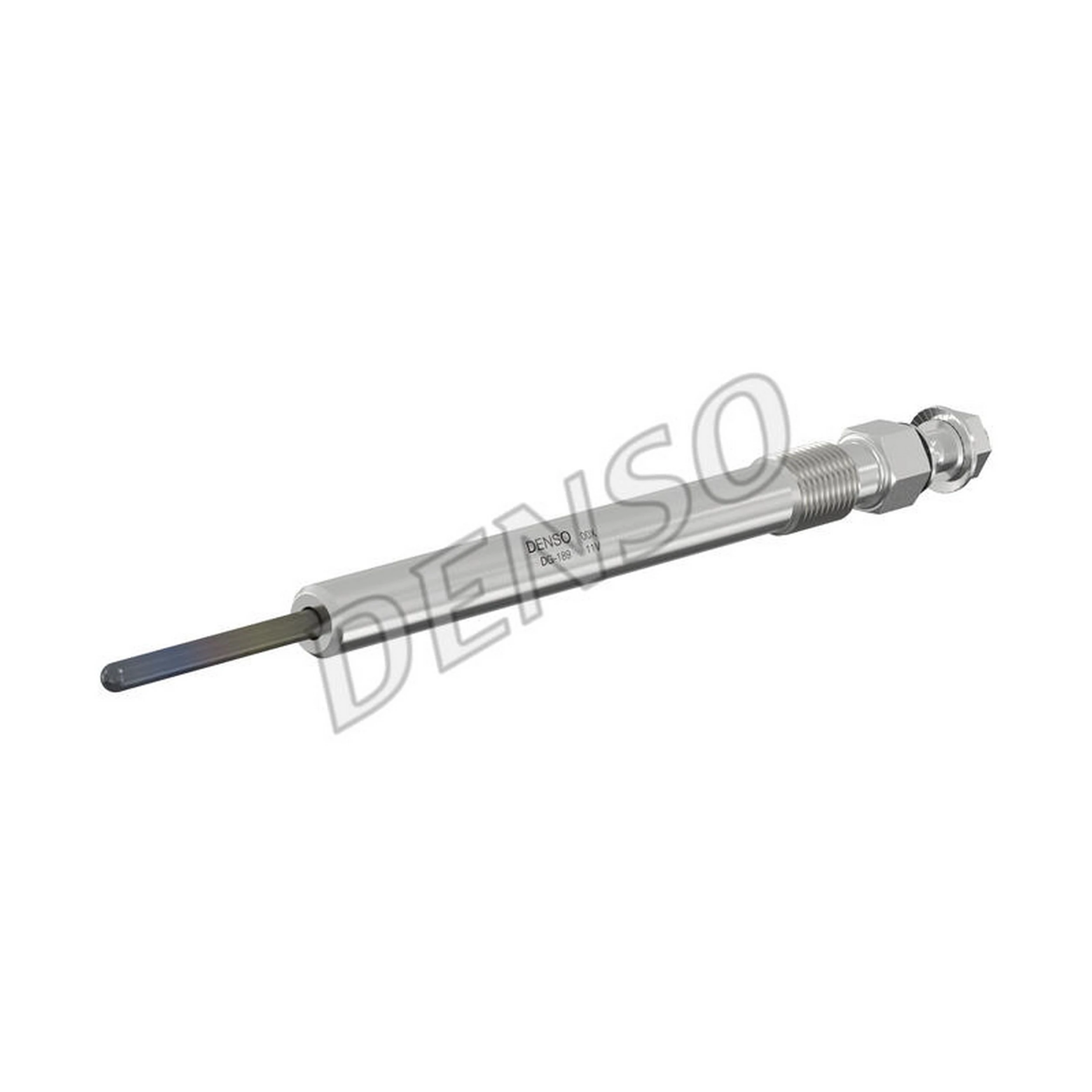 DG189 Denso Свічки розжарювання